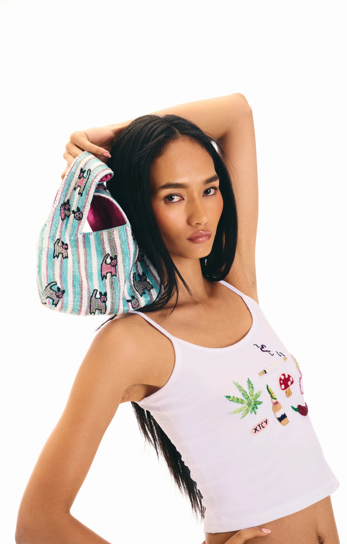 LUNA BAG - Image 6