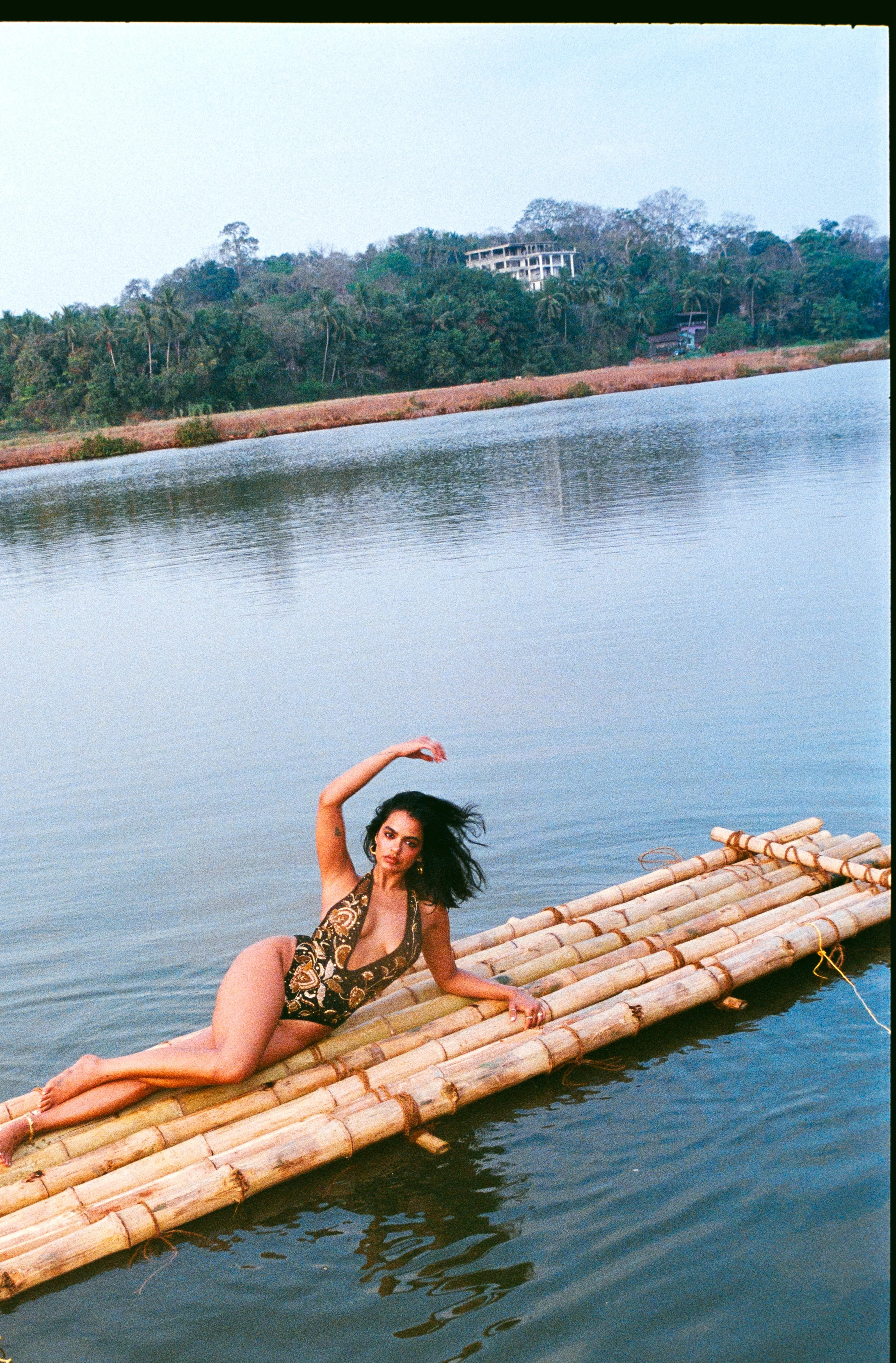 Mashaba One-Piece - Image 5