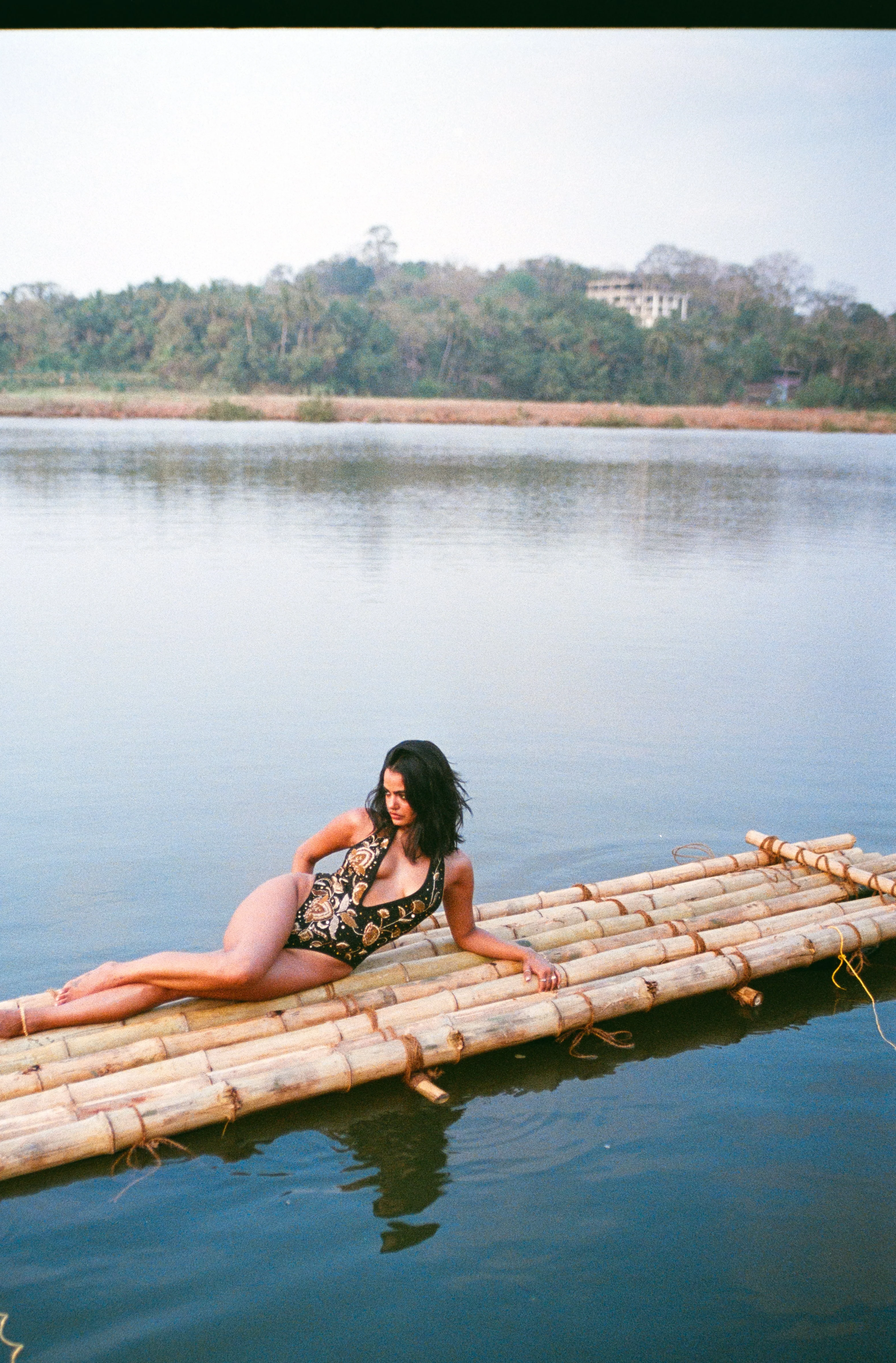 Mashaba One-Piece - Image 6