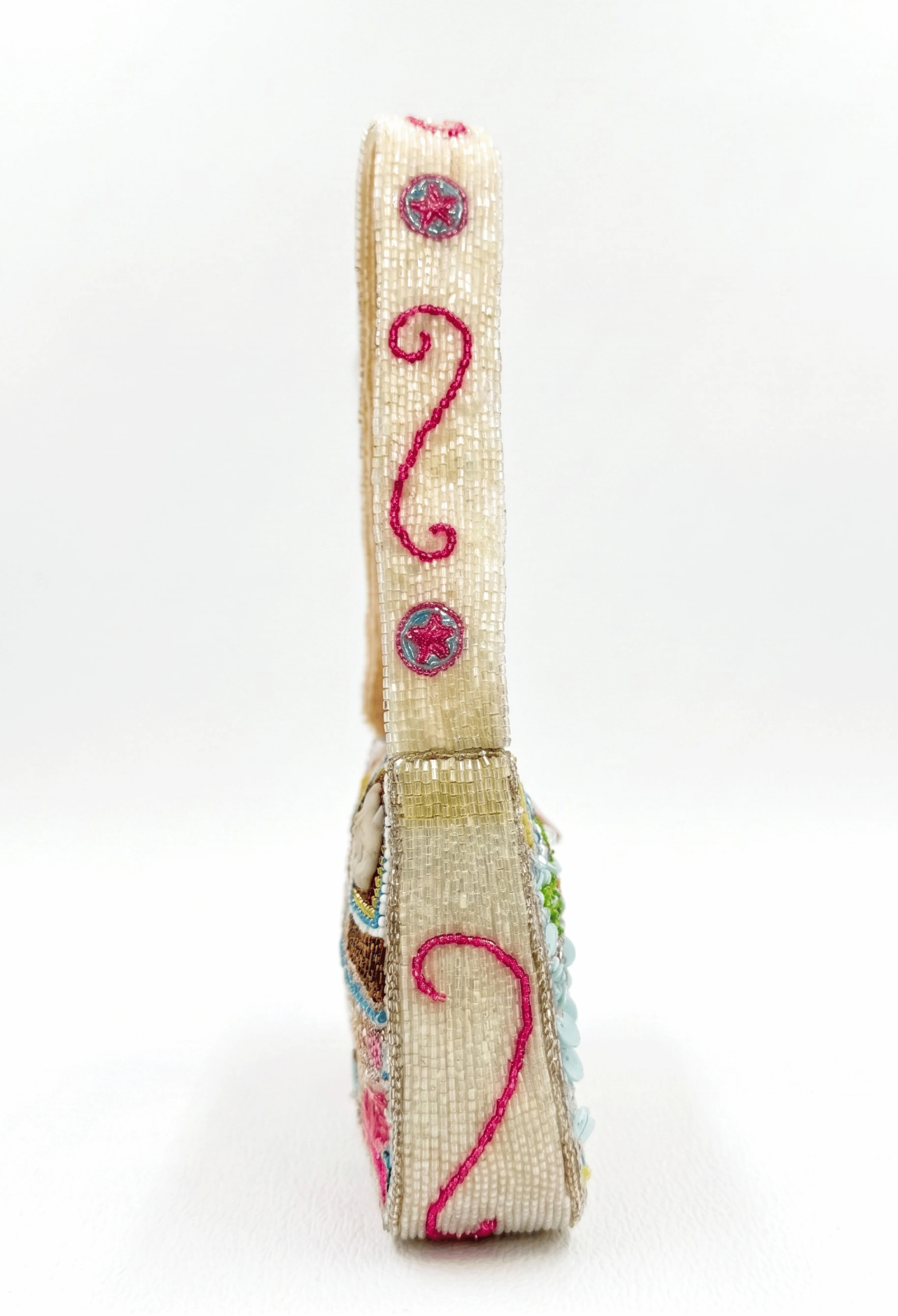Matches Bag - Image 3