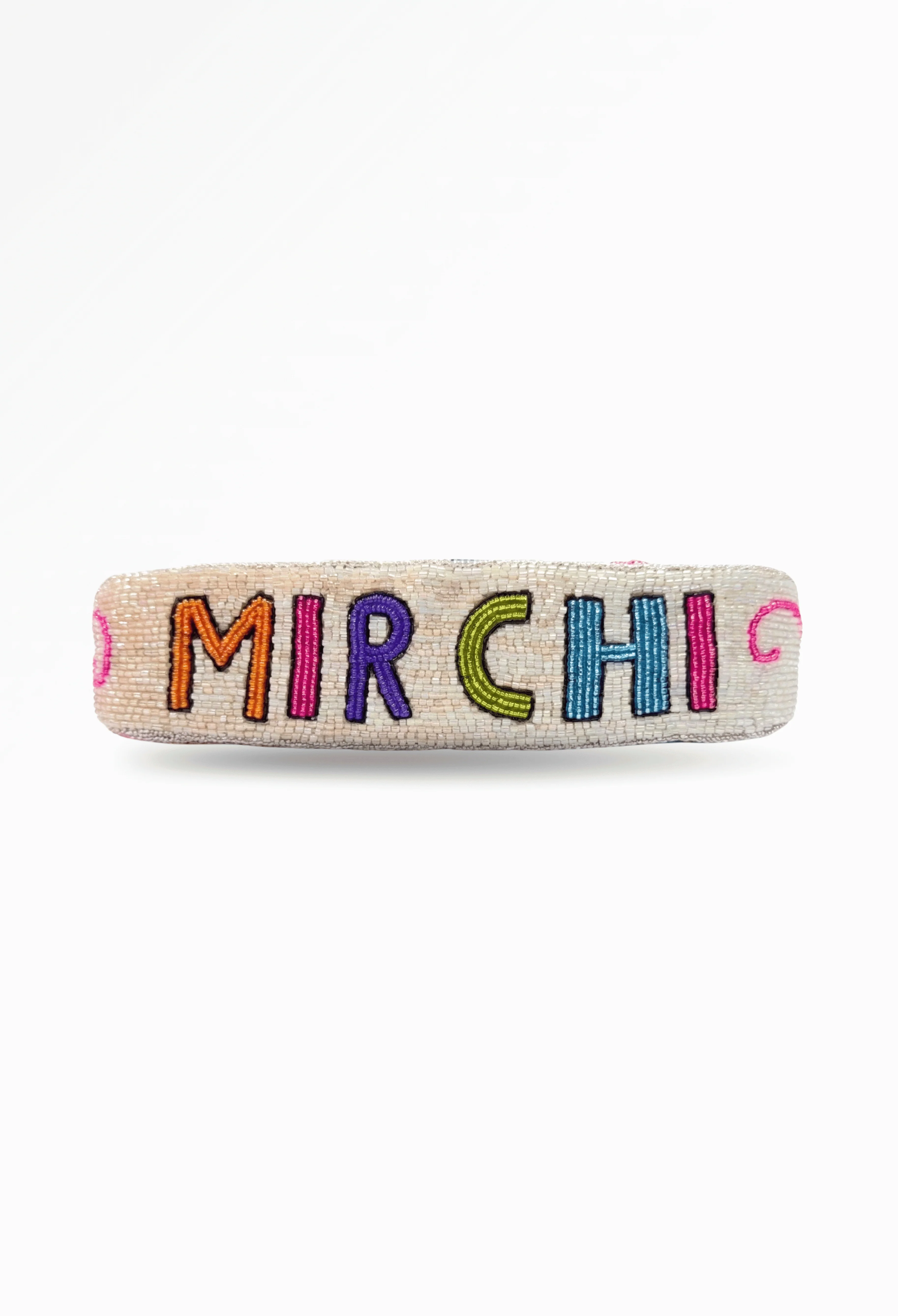 Matches Bag - Image 4