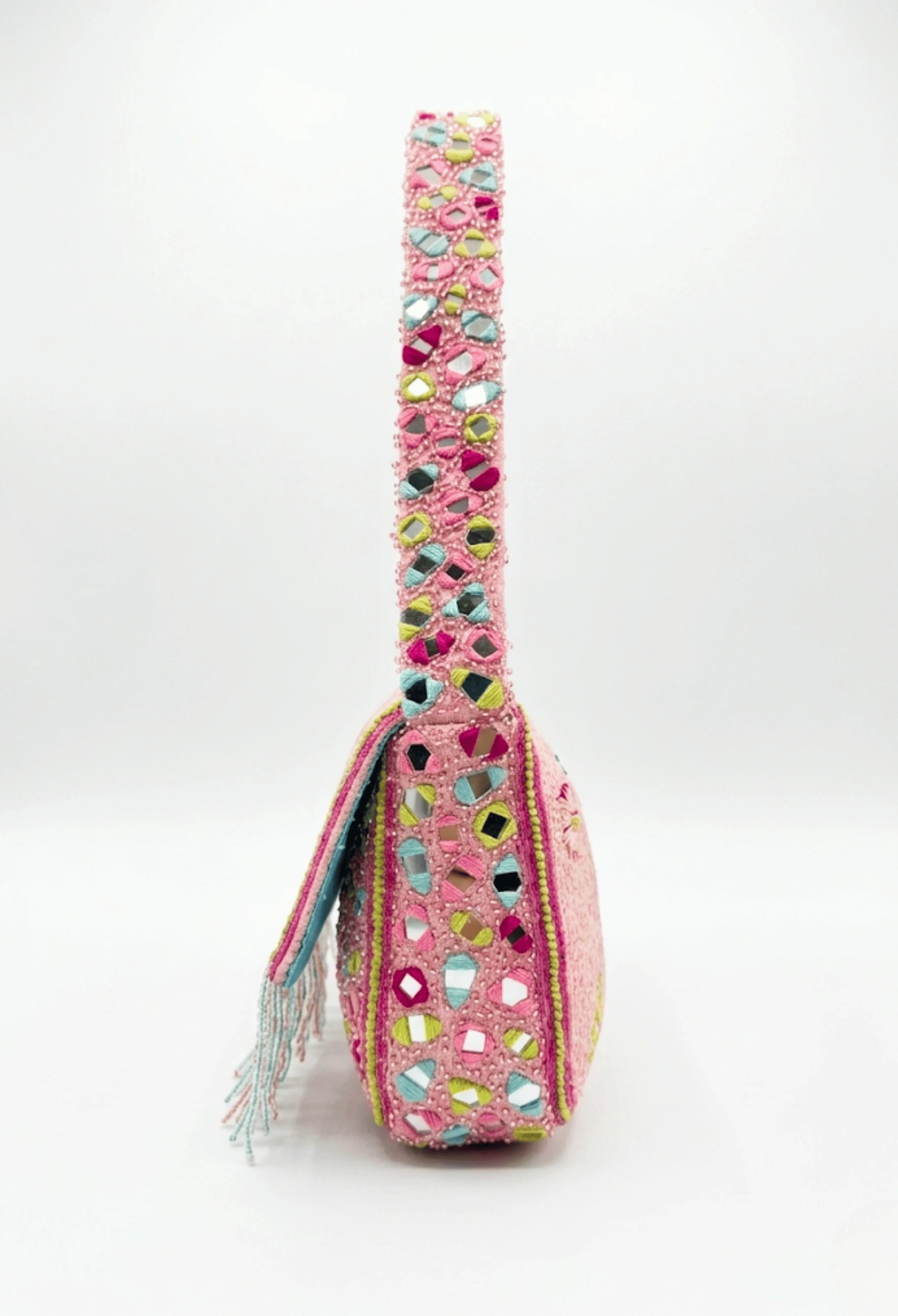 Mia Bag - Image 3
