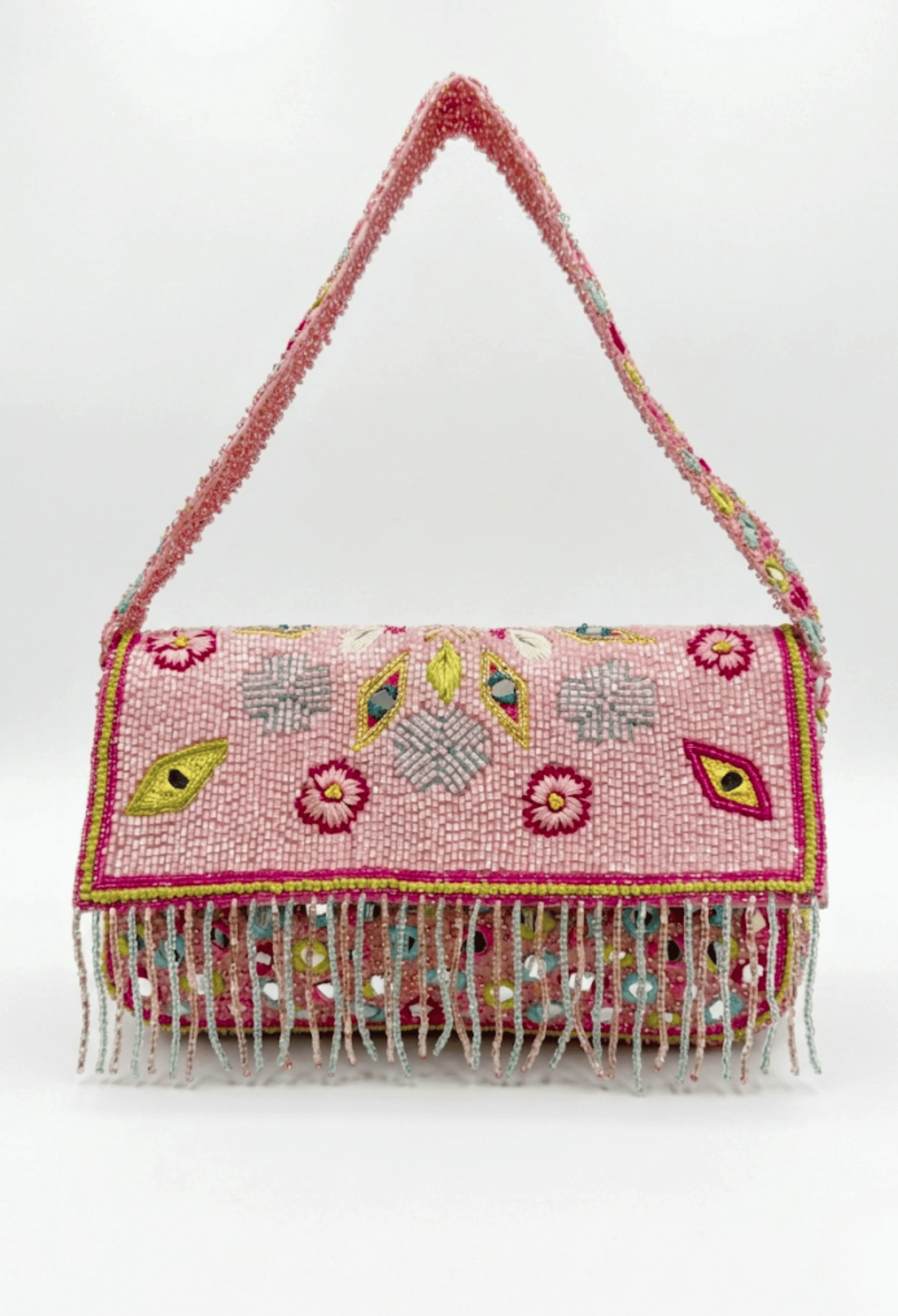 Mia Bag - Image 8