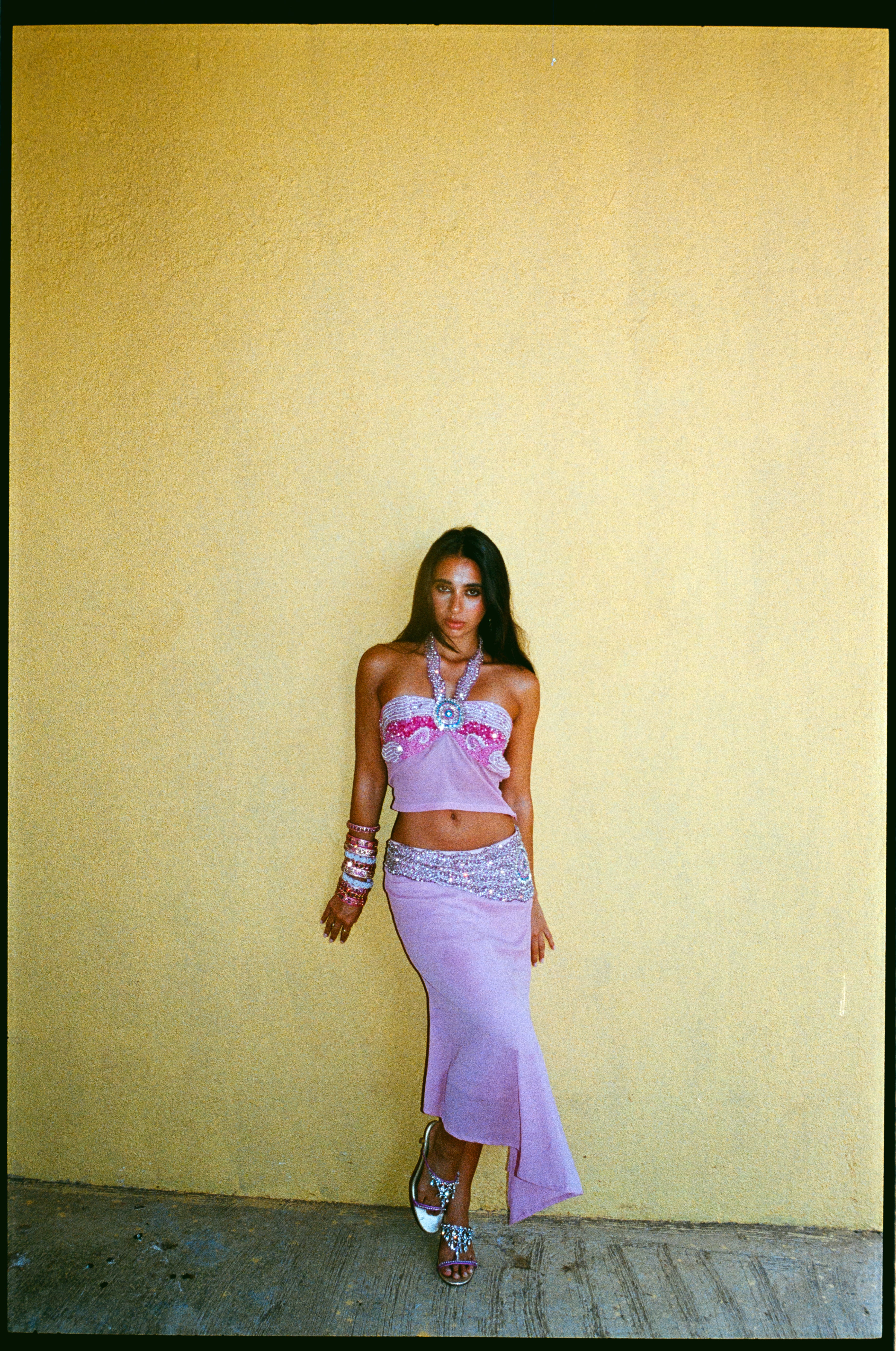 Meera Set - Image 2