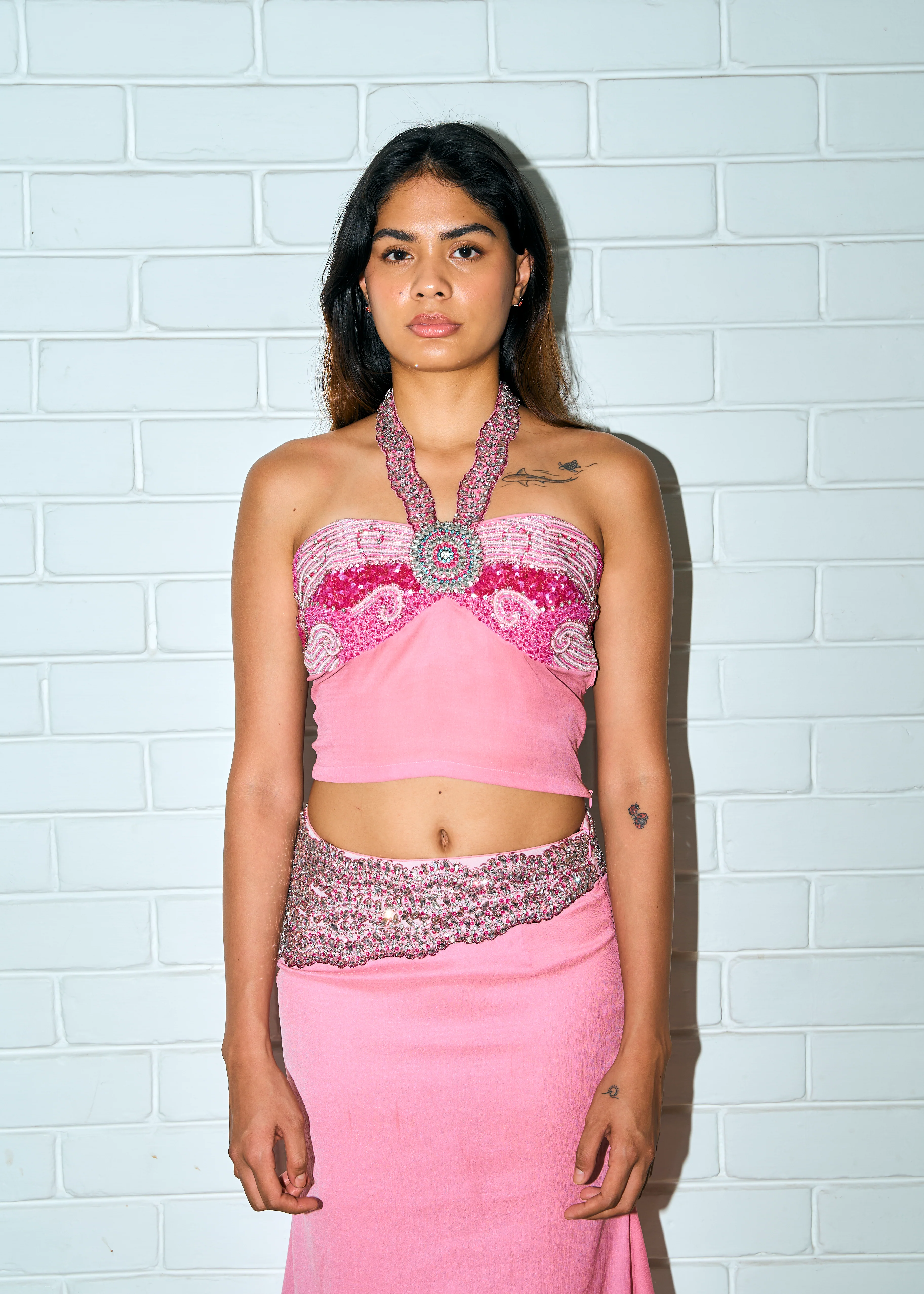 Meera Set - Image 9