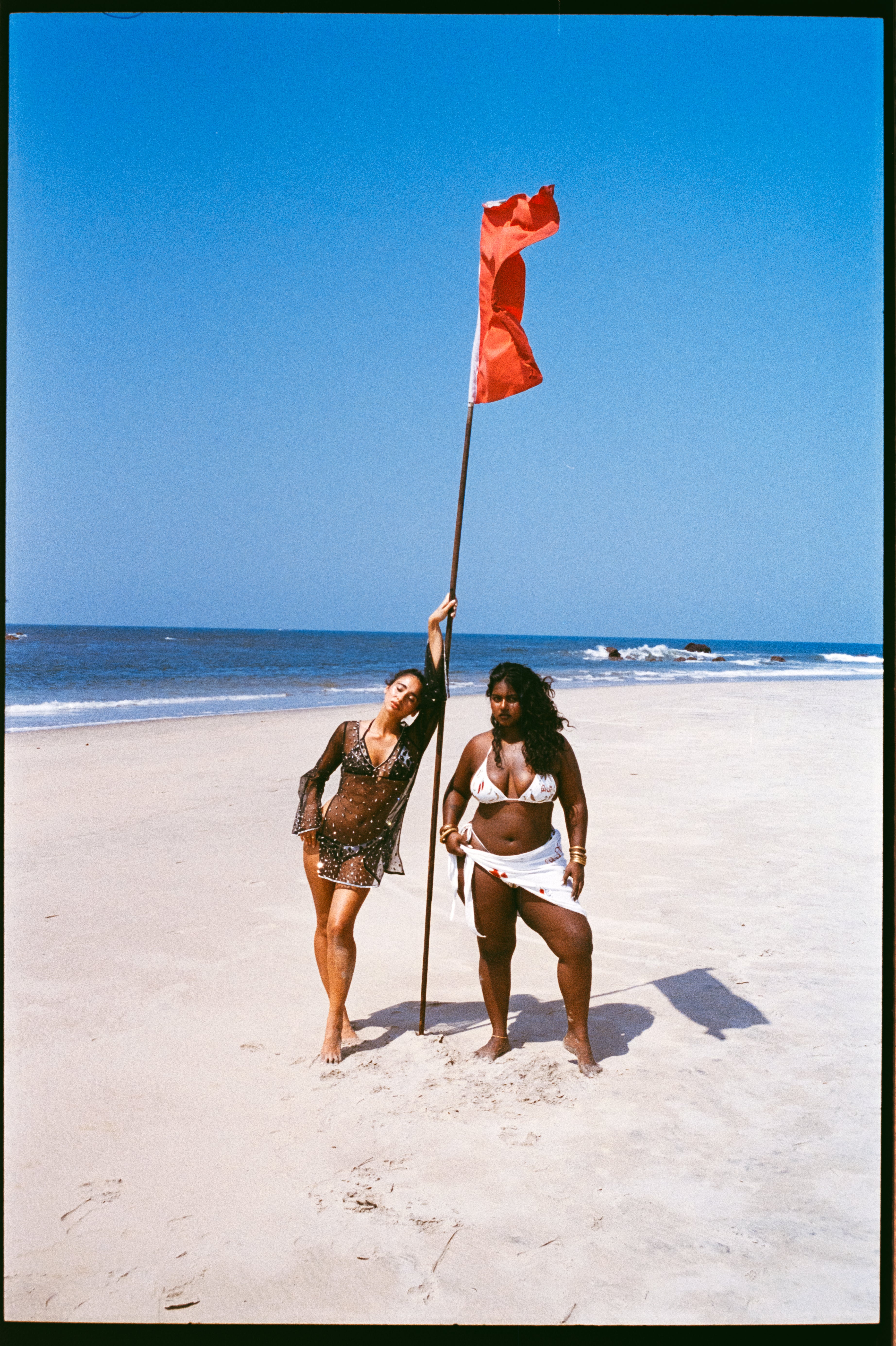 Mirasol Bikini - Image 10