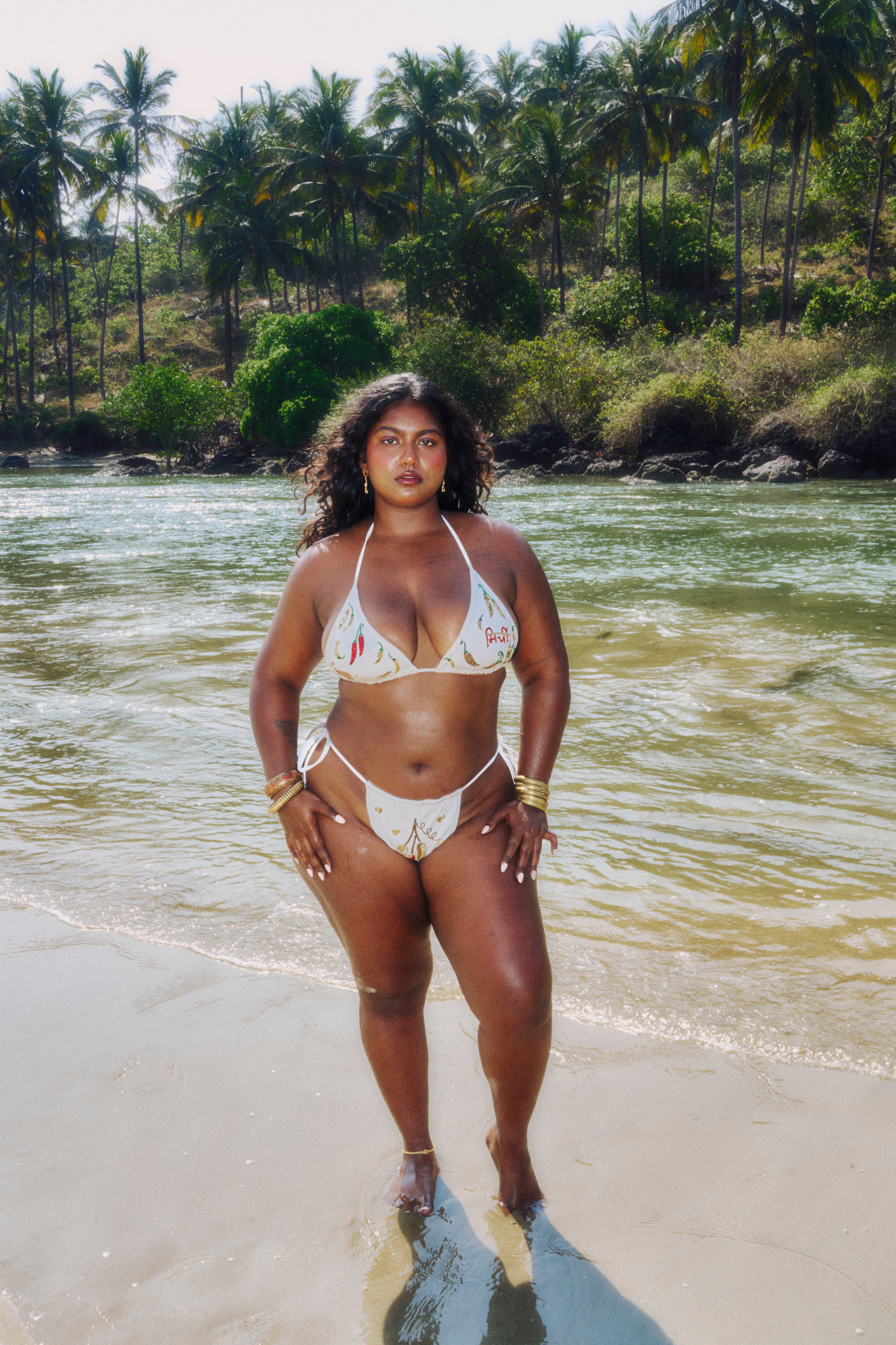 Mirasol Bikini - Image 3