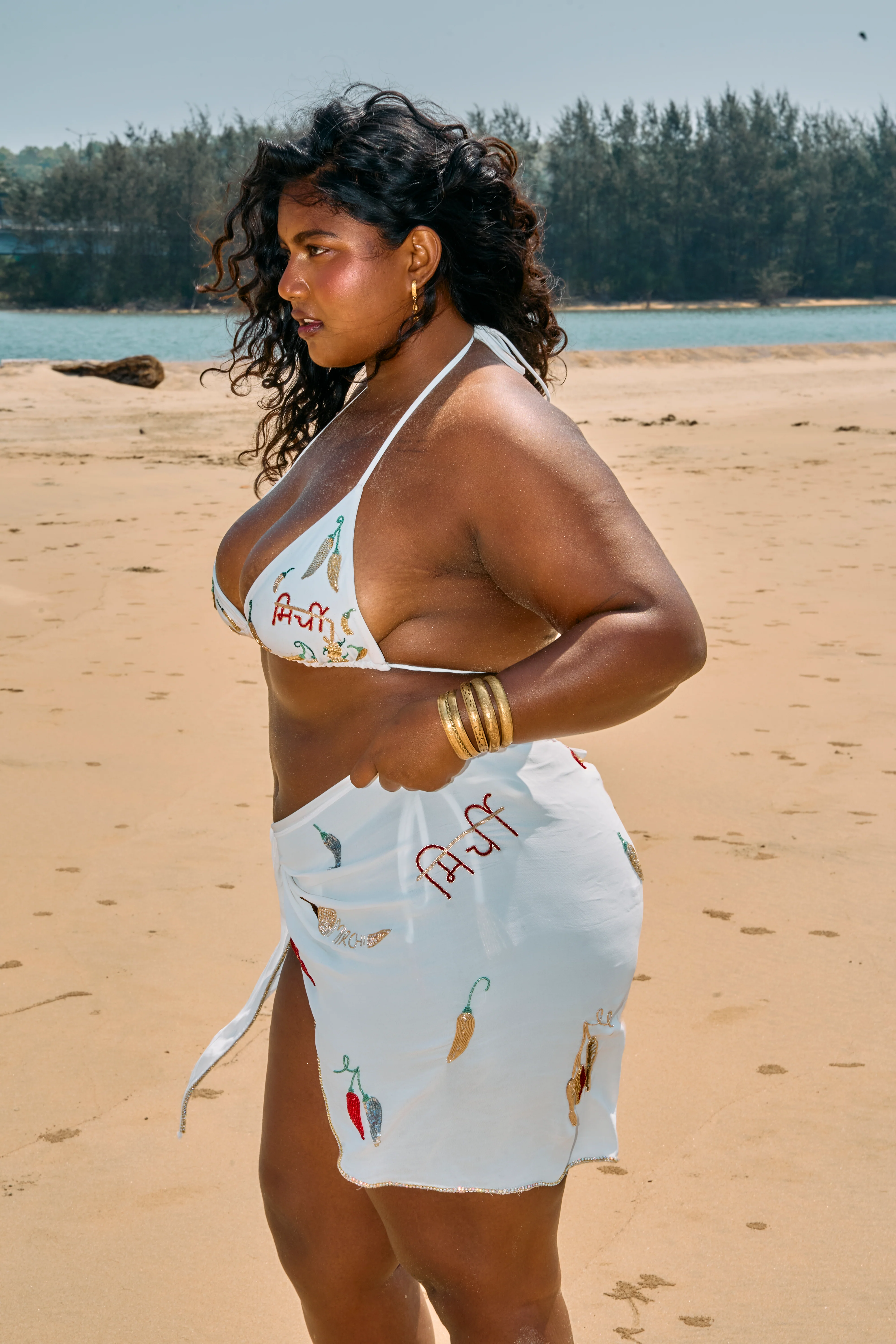 Mirasol Bikini - Image 4
