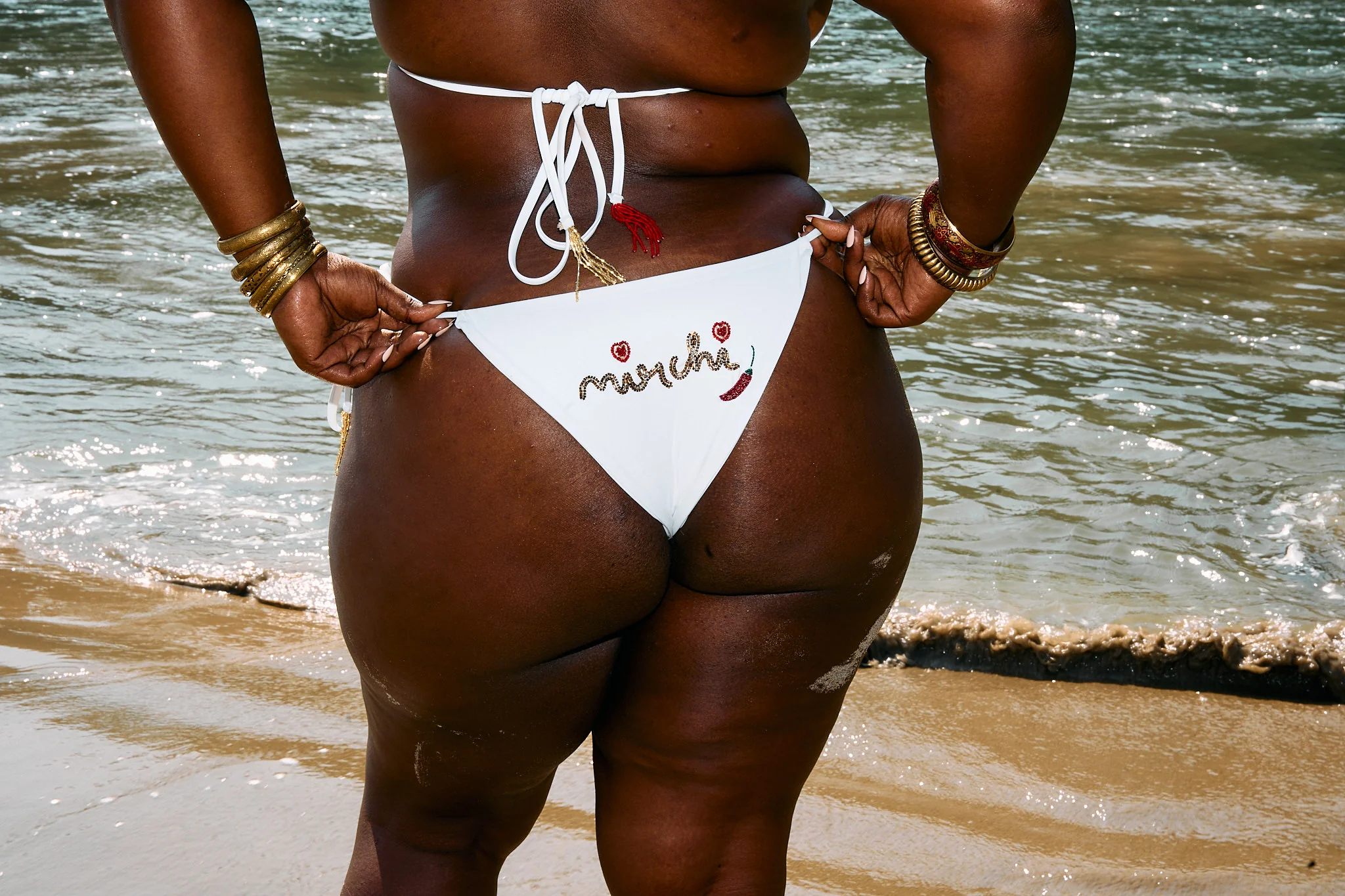 Mirasol Bikini - Image 5
