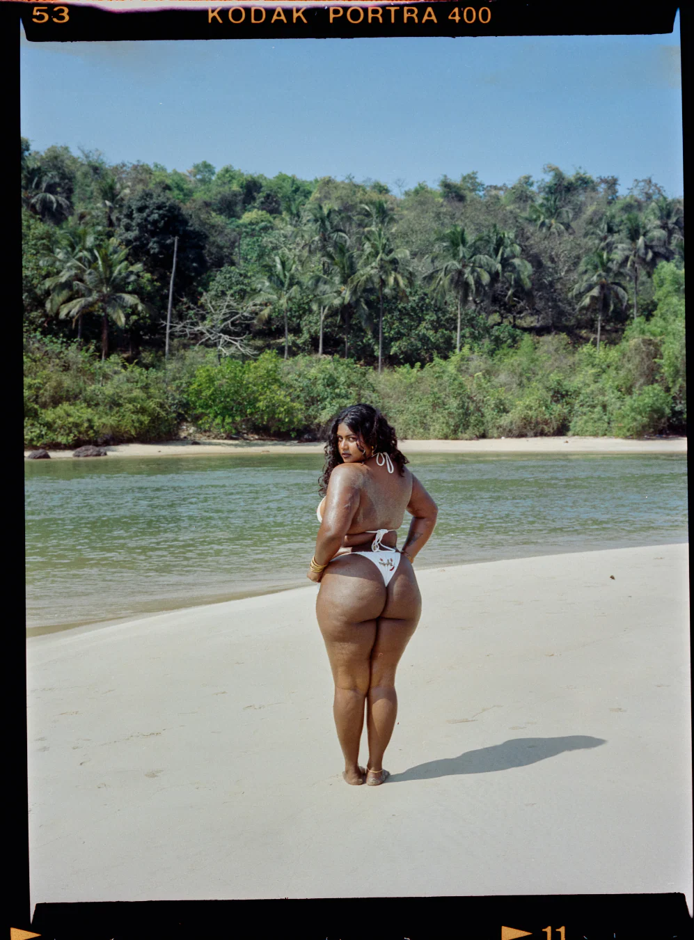 Mirasol Bikini - Image 7