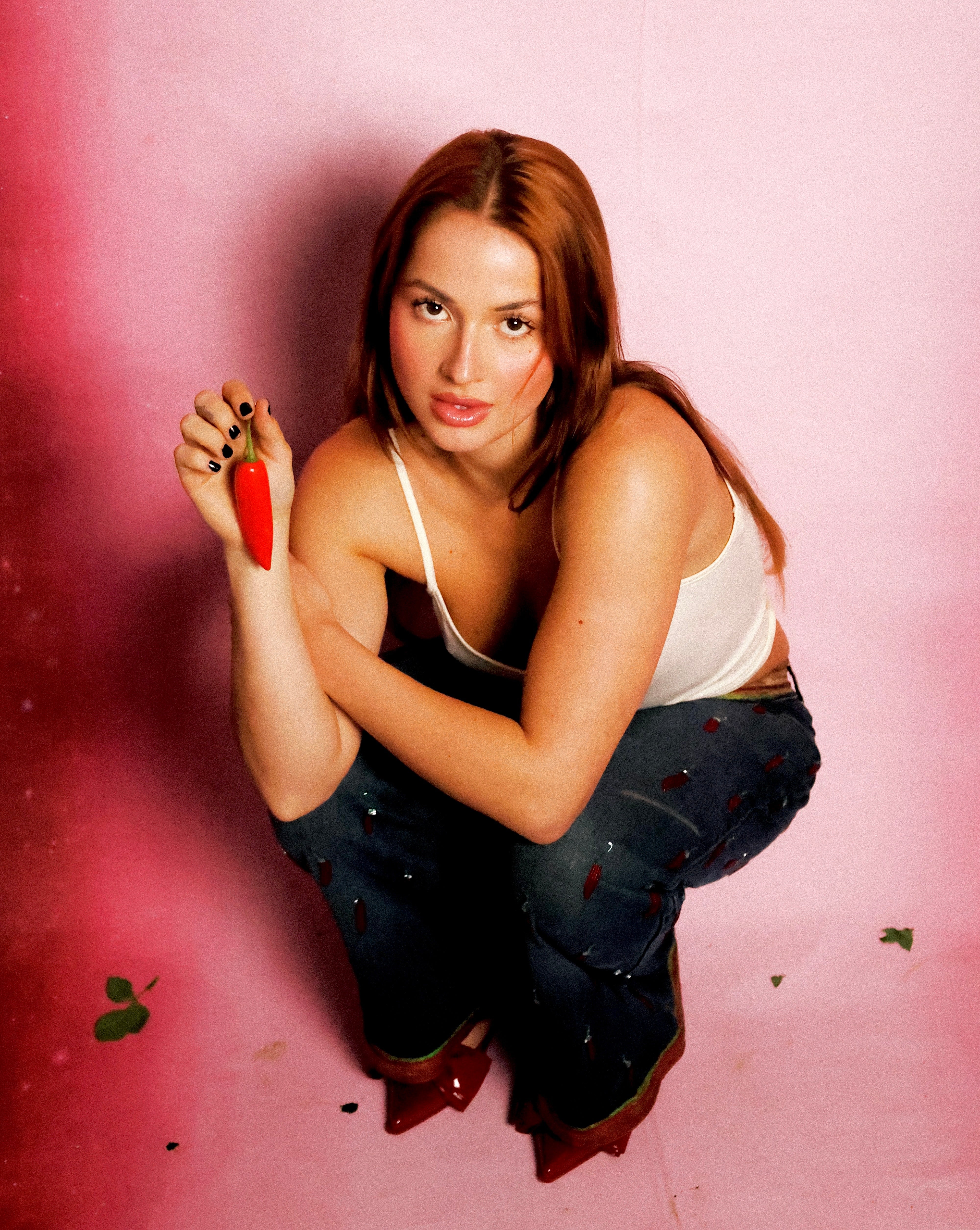 Mirchi Jeans - Image 5