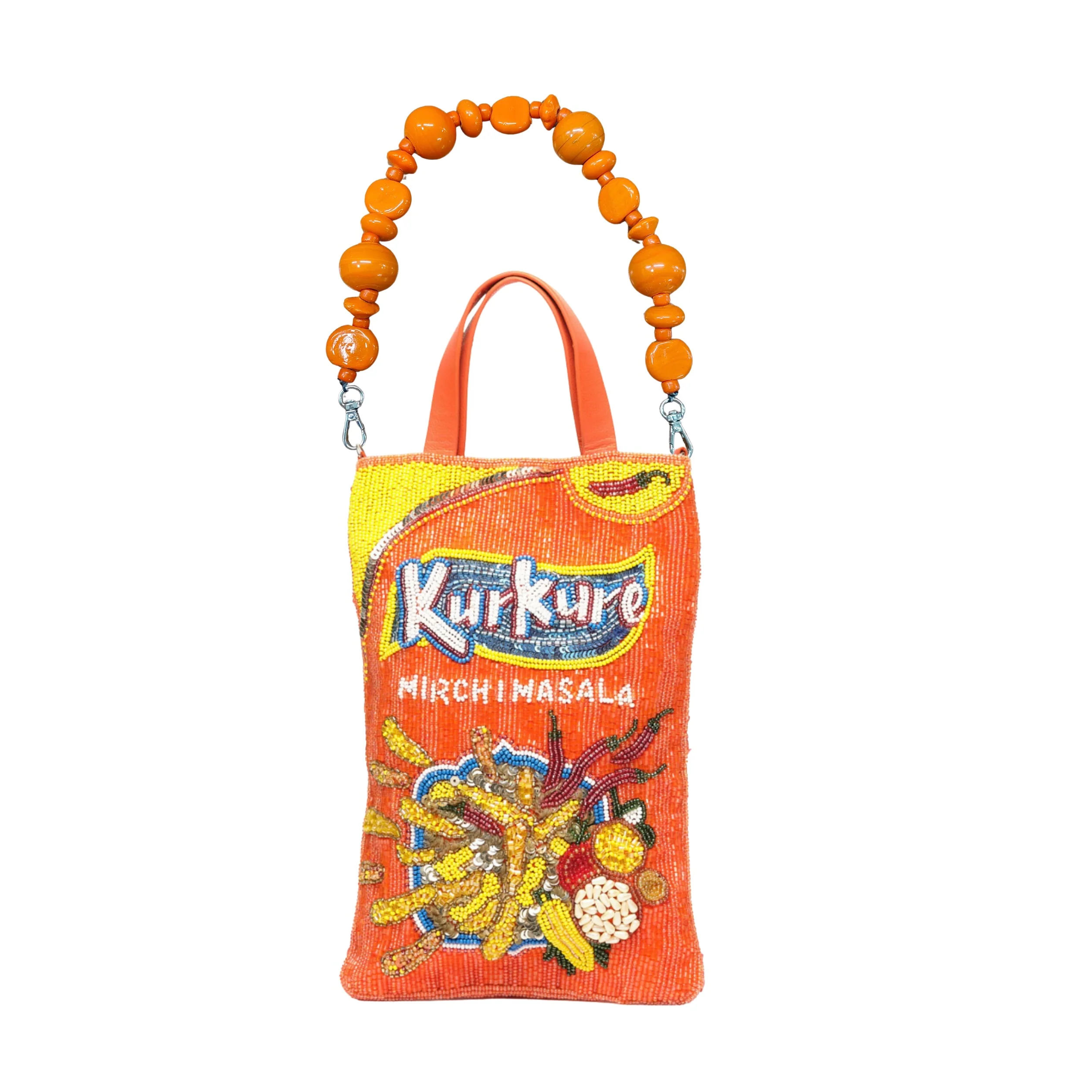 MIRCHI MASALA BAG - Image 3