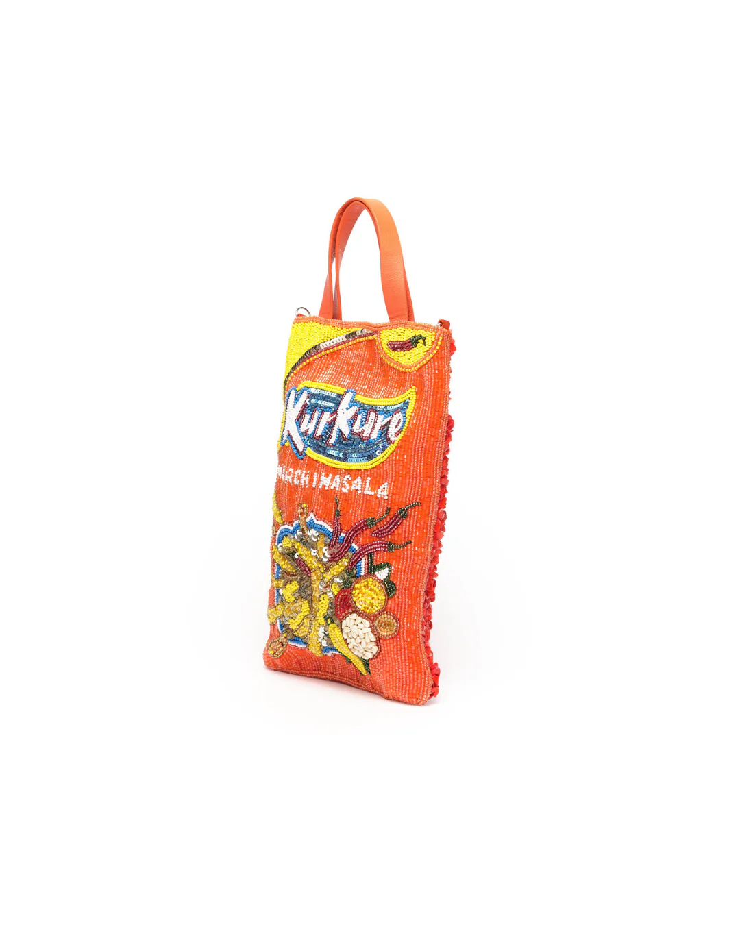 MIRCHI MASALA BAG - Image 4