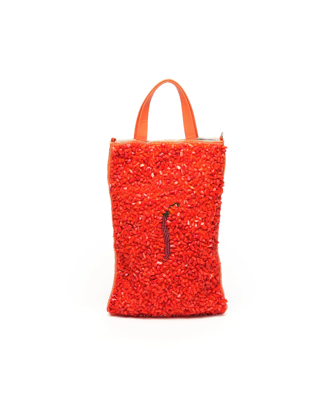 MIRCHI MASALA BAG - Image 5