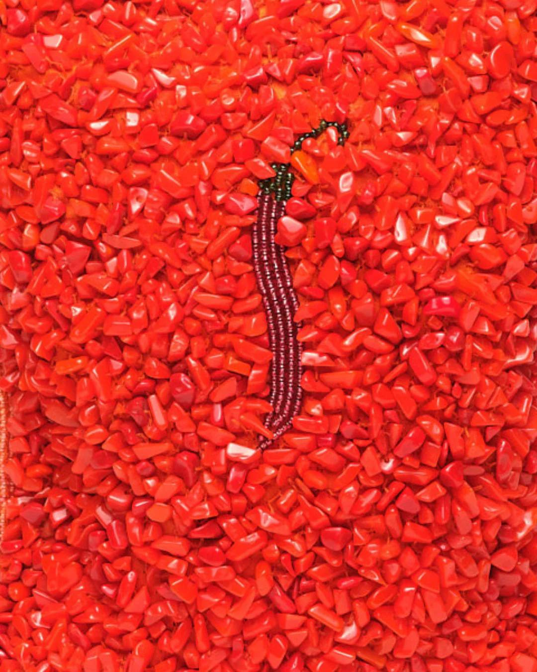 MIRCHI MASALA BAG - Image 6