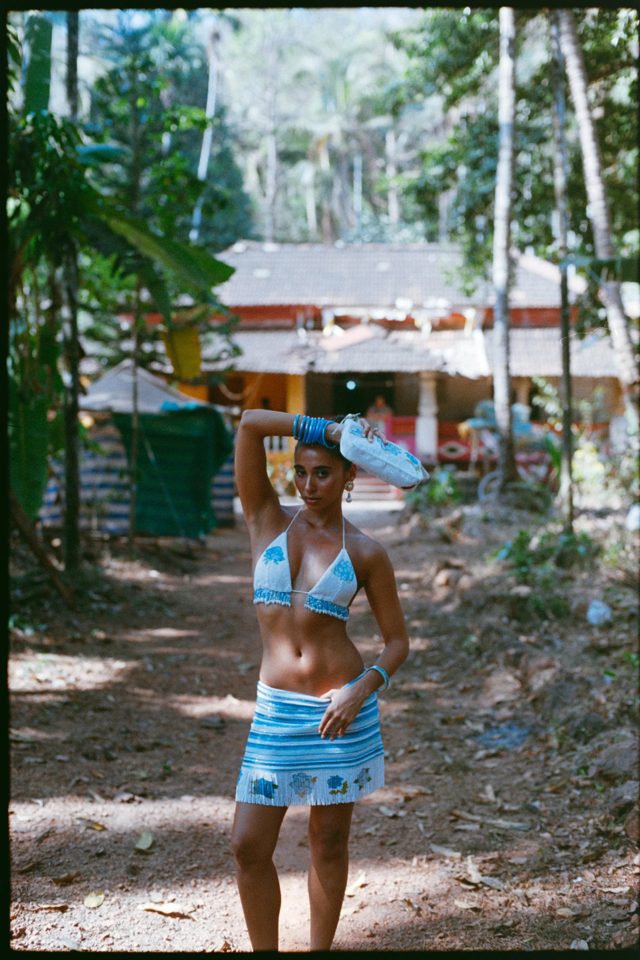 Neelam Set - Image 4