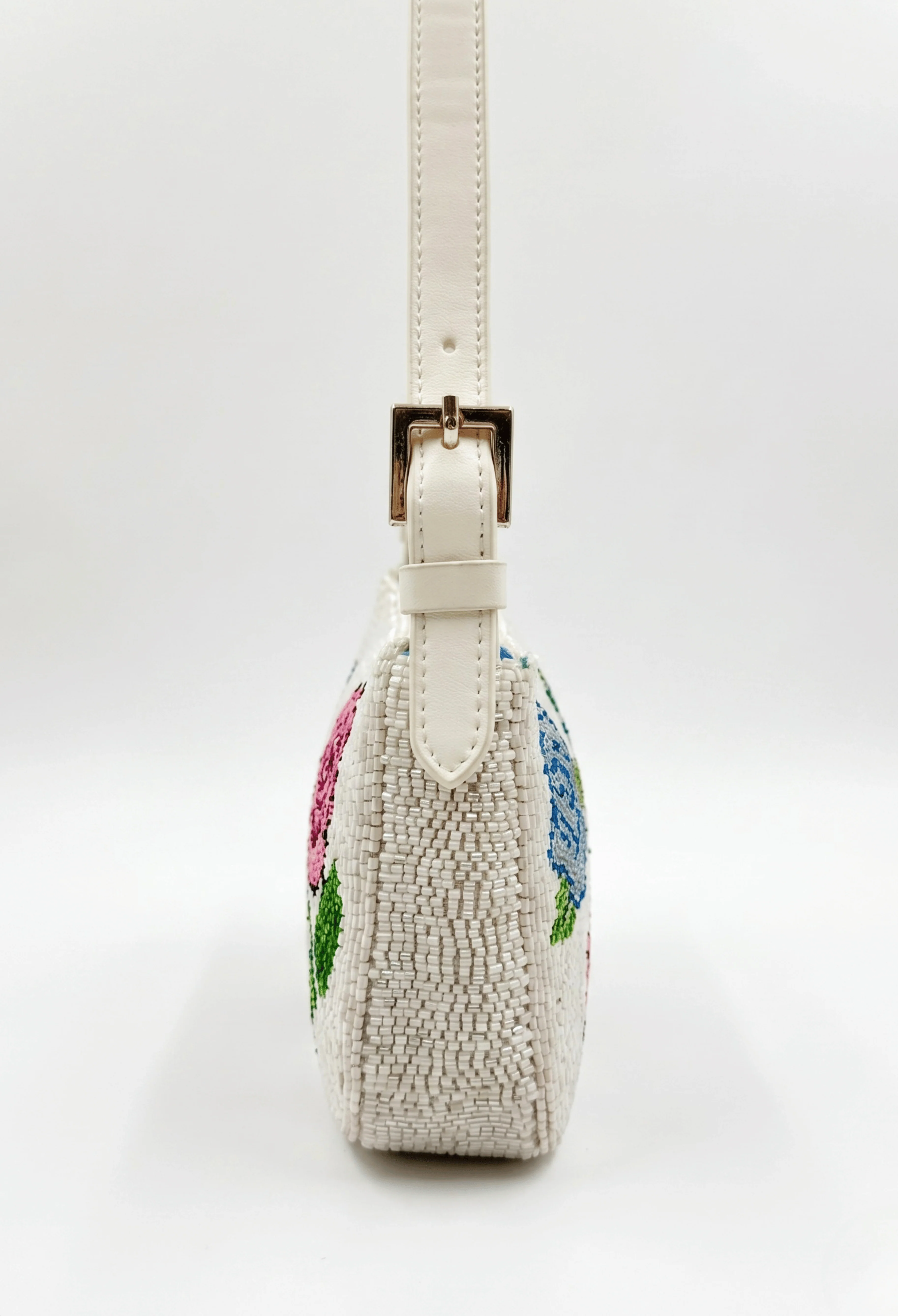 Shakti Bag - Image 6