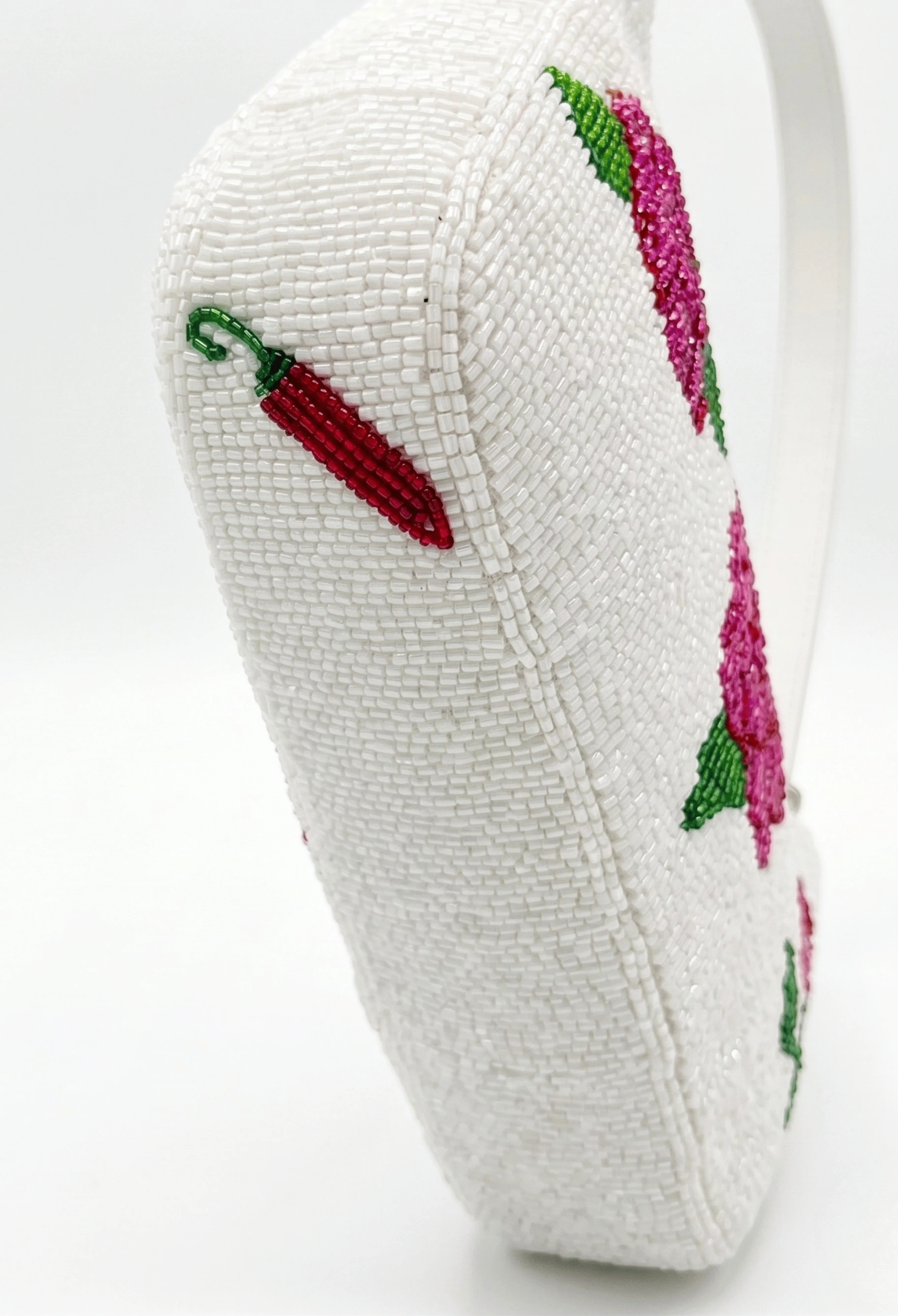 Shakti Bag - Image 7