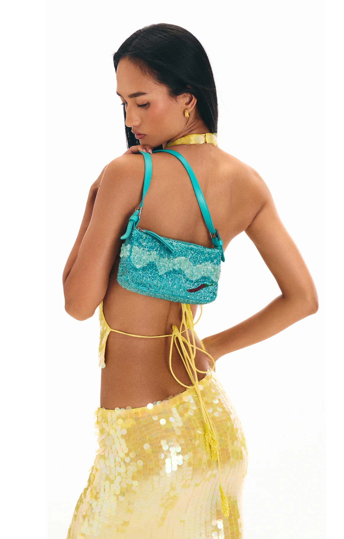 NYLA BAG - Image 9