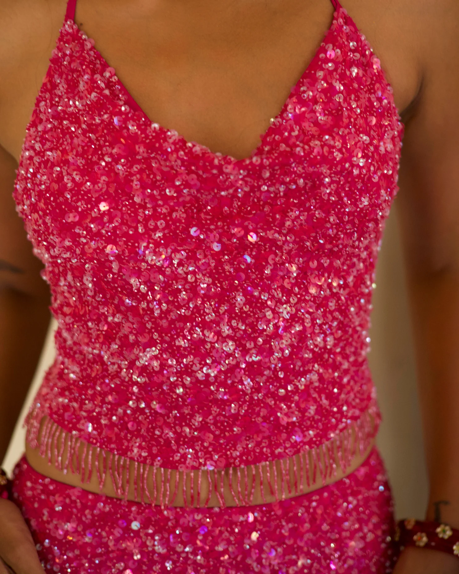 RANI SET - Image 7
