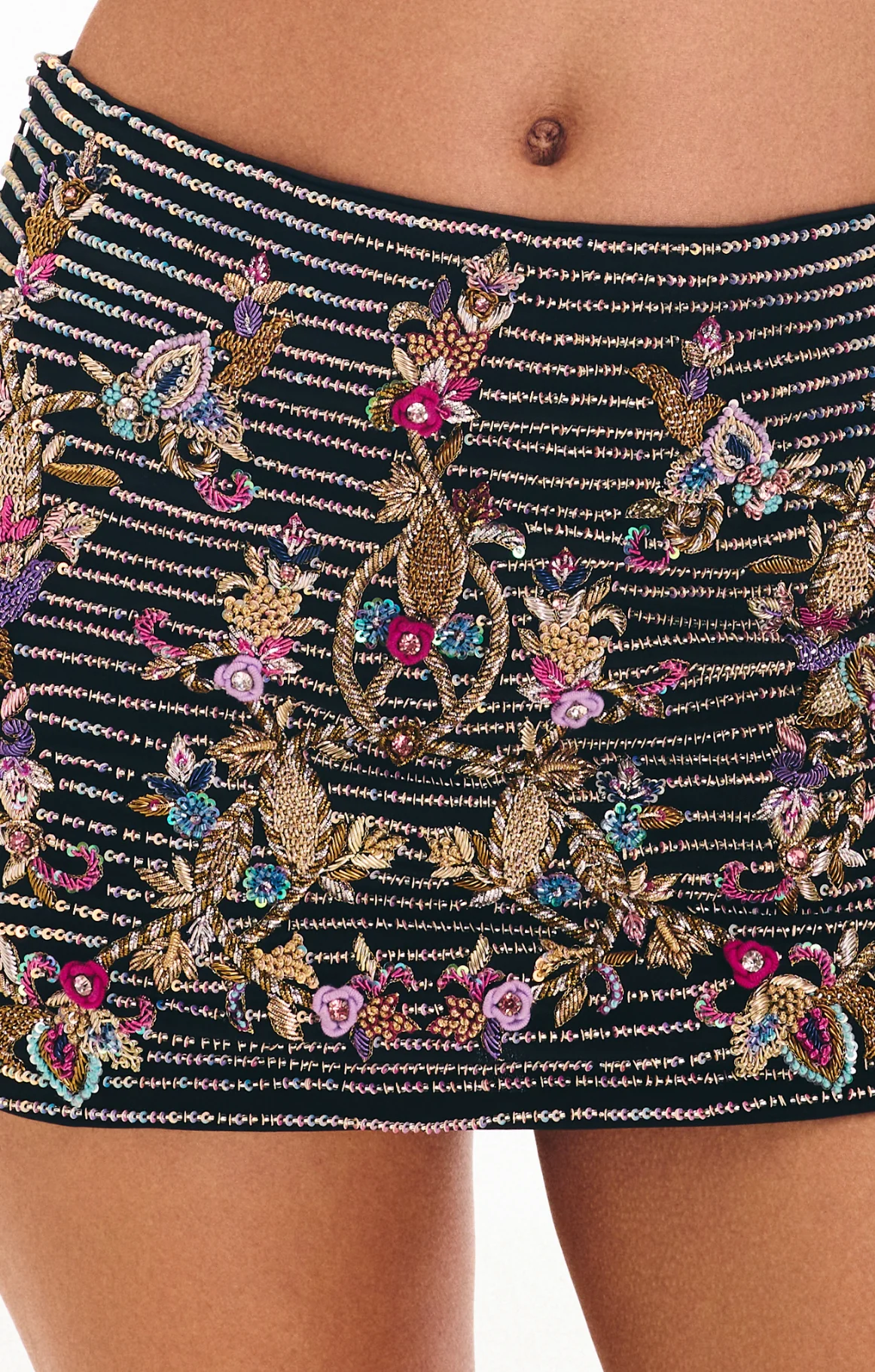 RANIA SET - Image 7