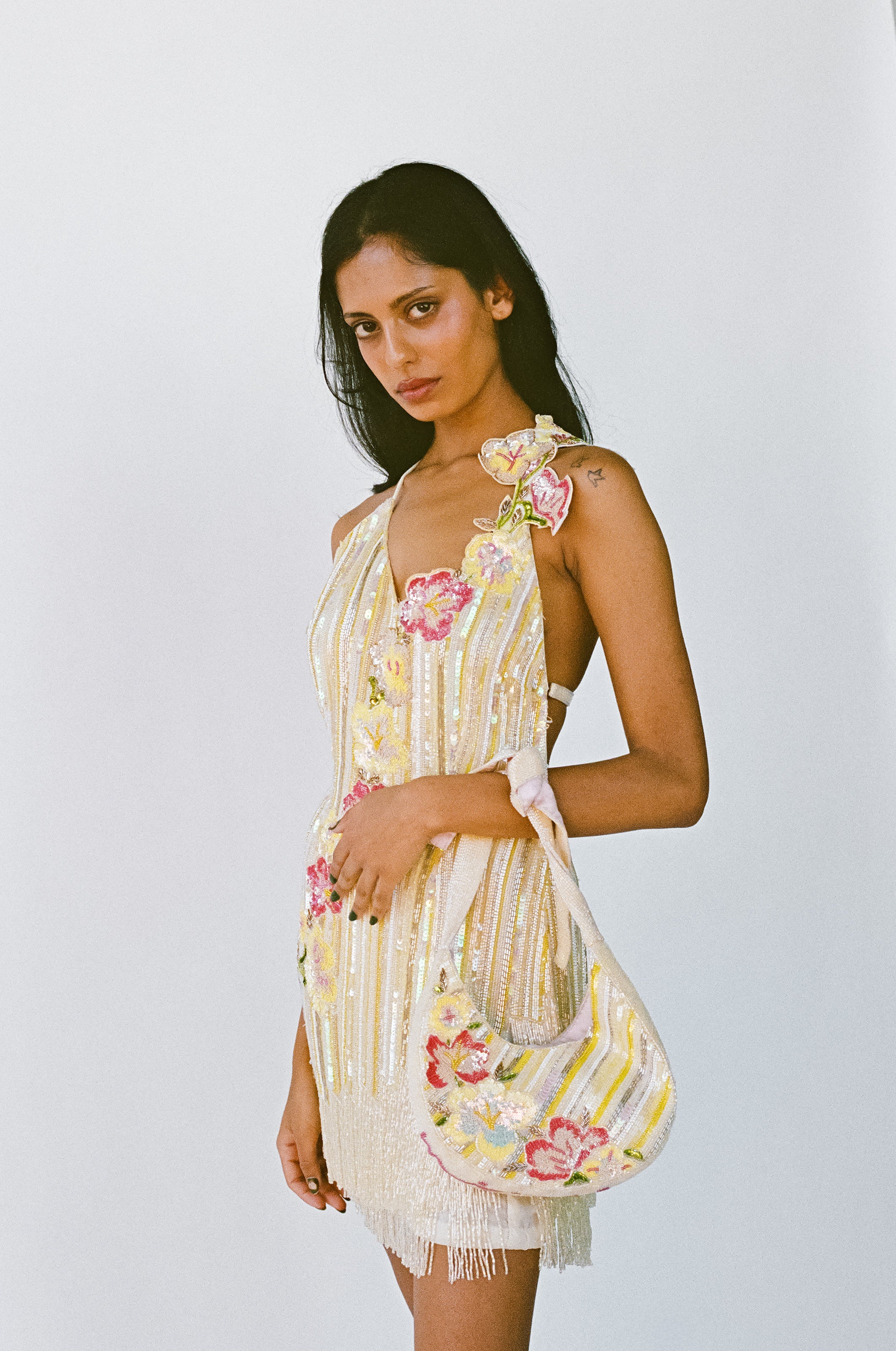 Reya Bag - Image 4