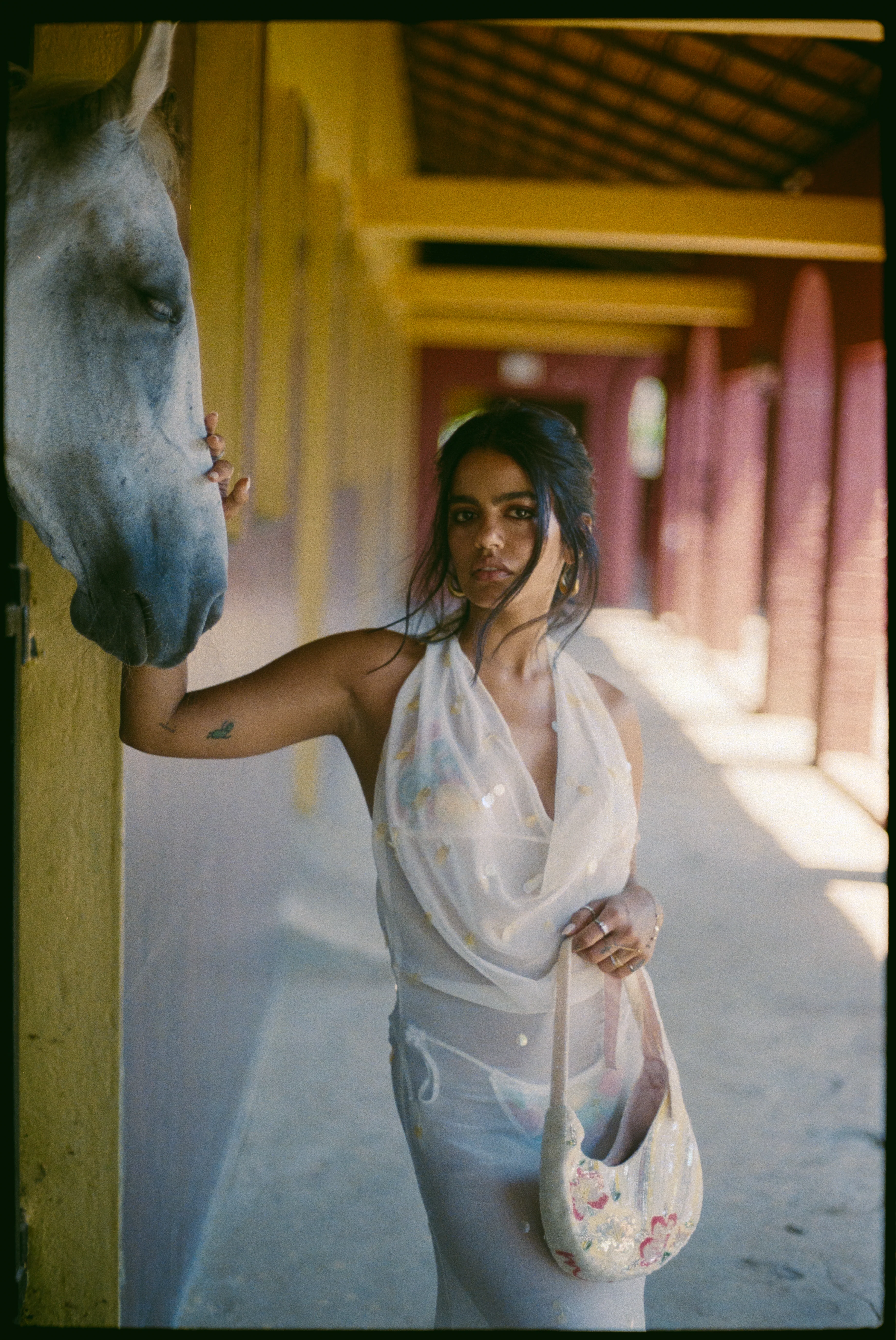 Reya Bag - Image 6