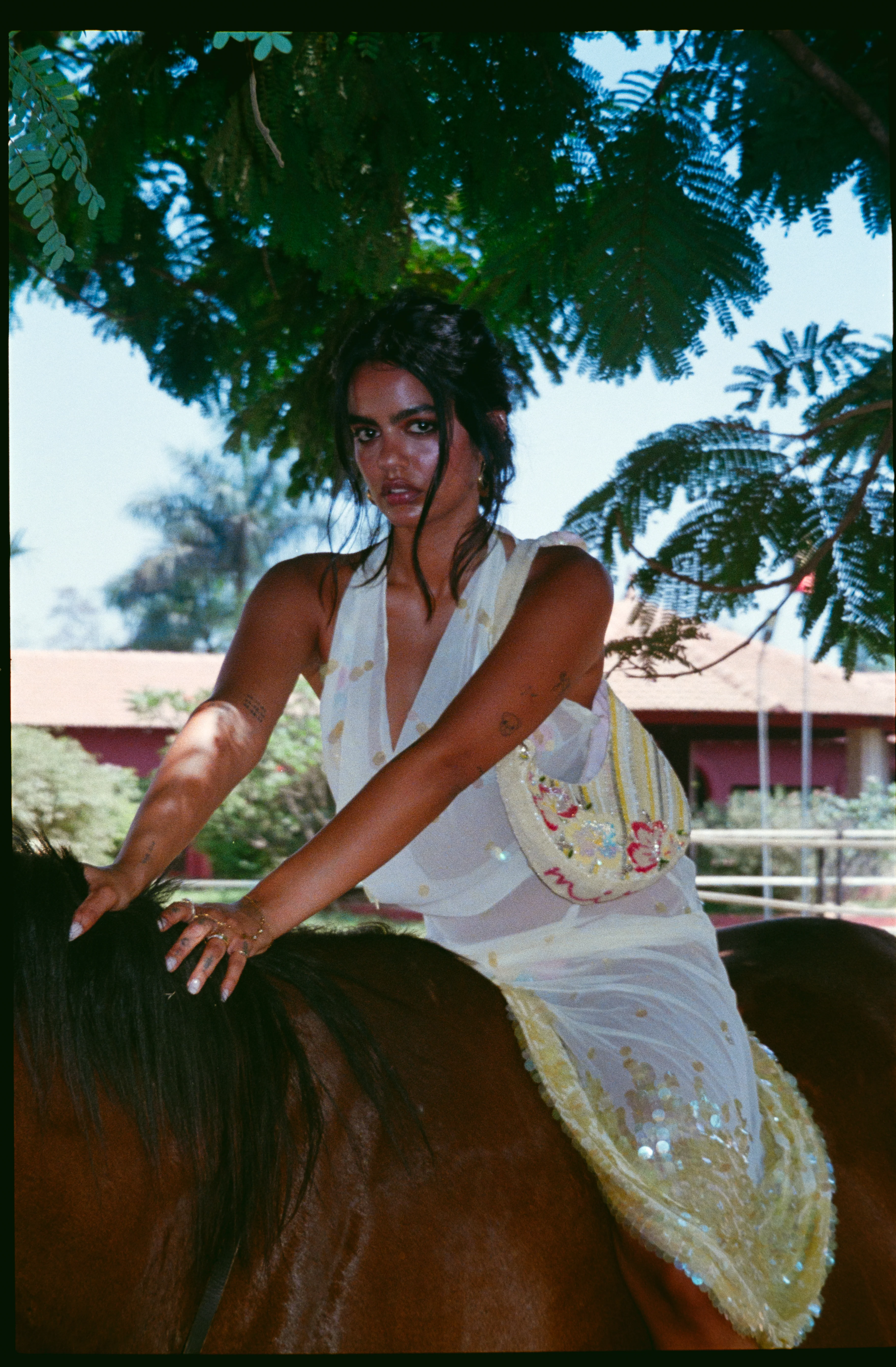 Reya Bag - Image 7