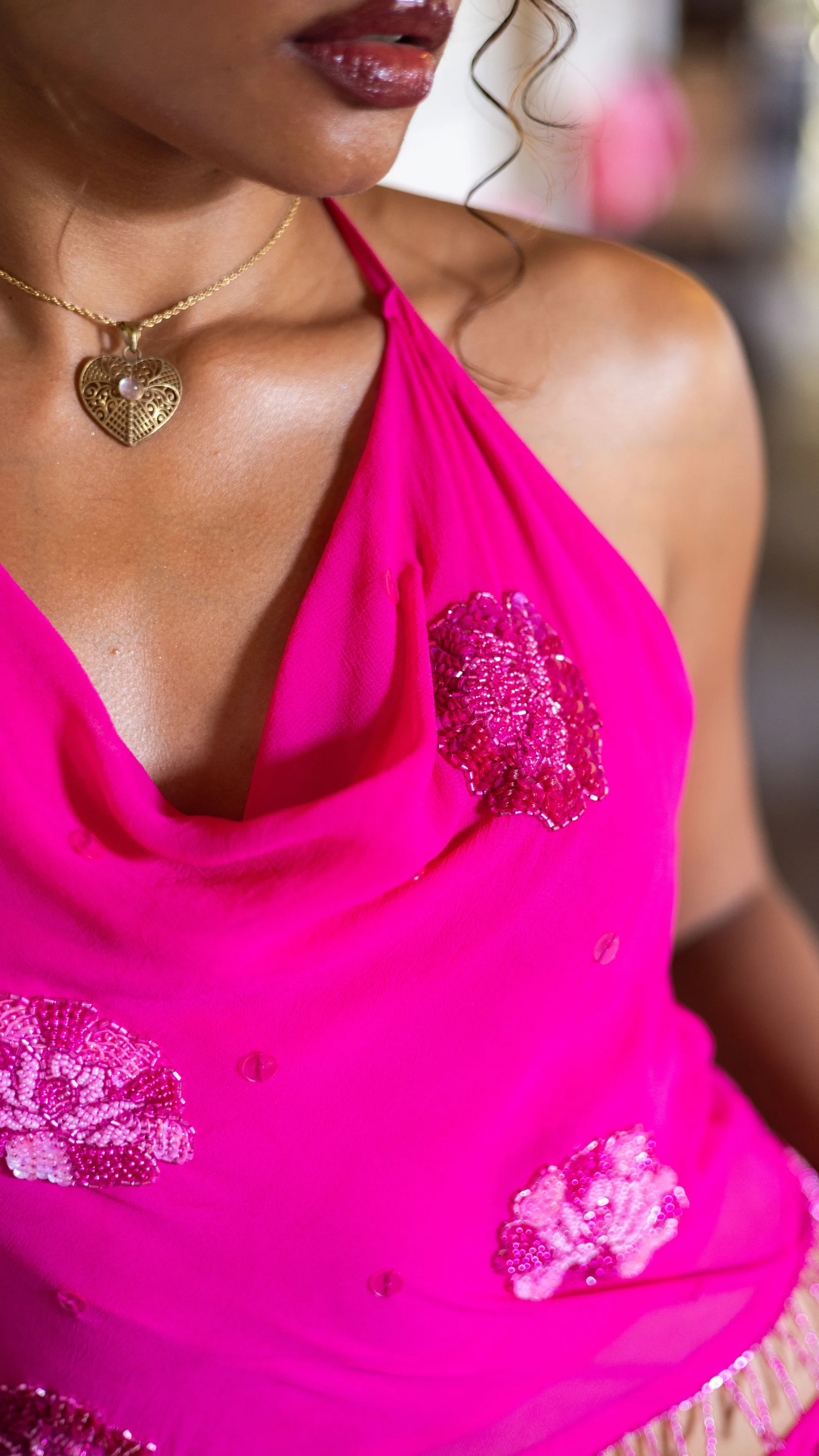 SABINA SET - Image 7