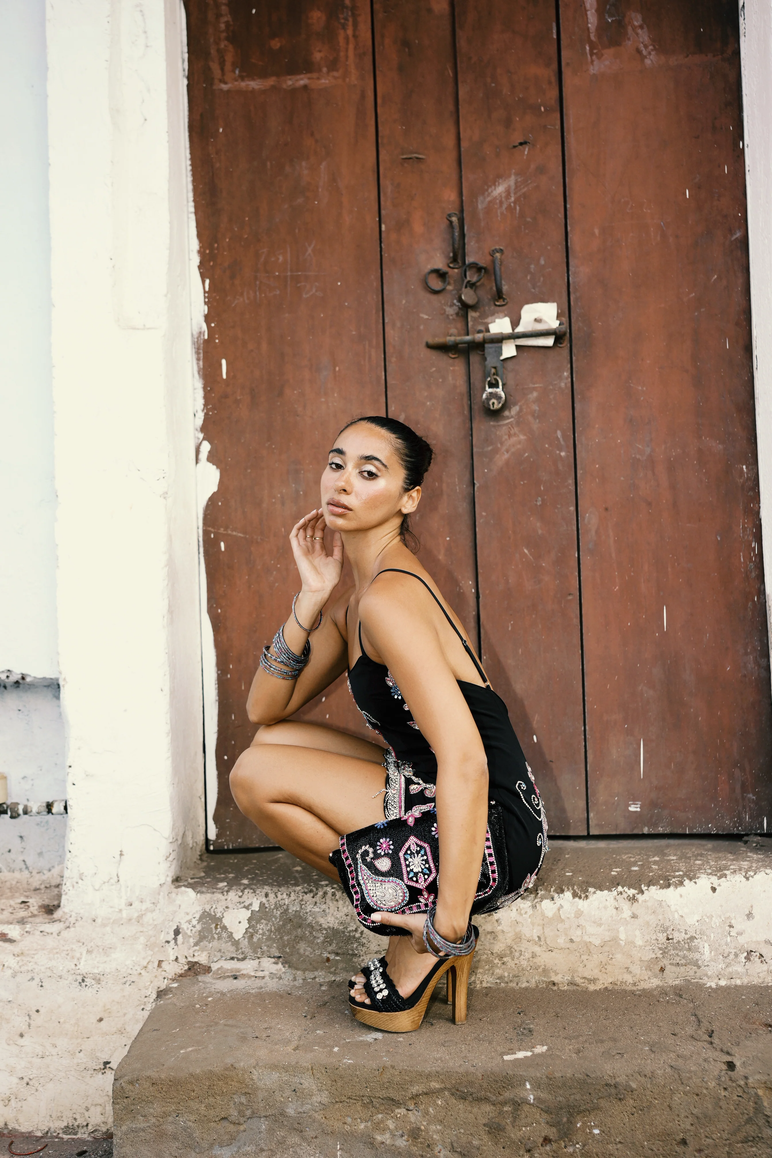 Sabine Bag - Image 3
