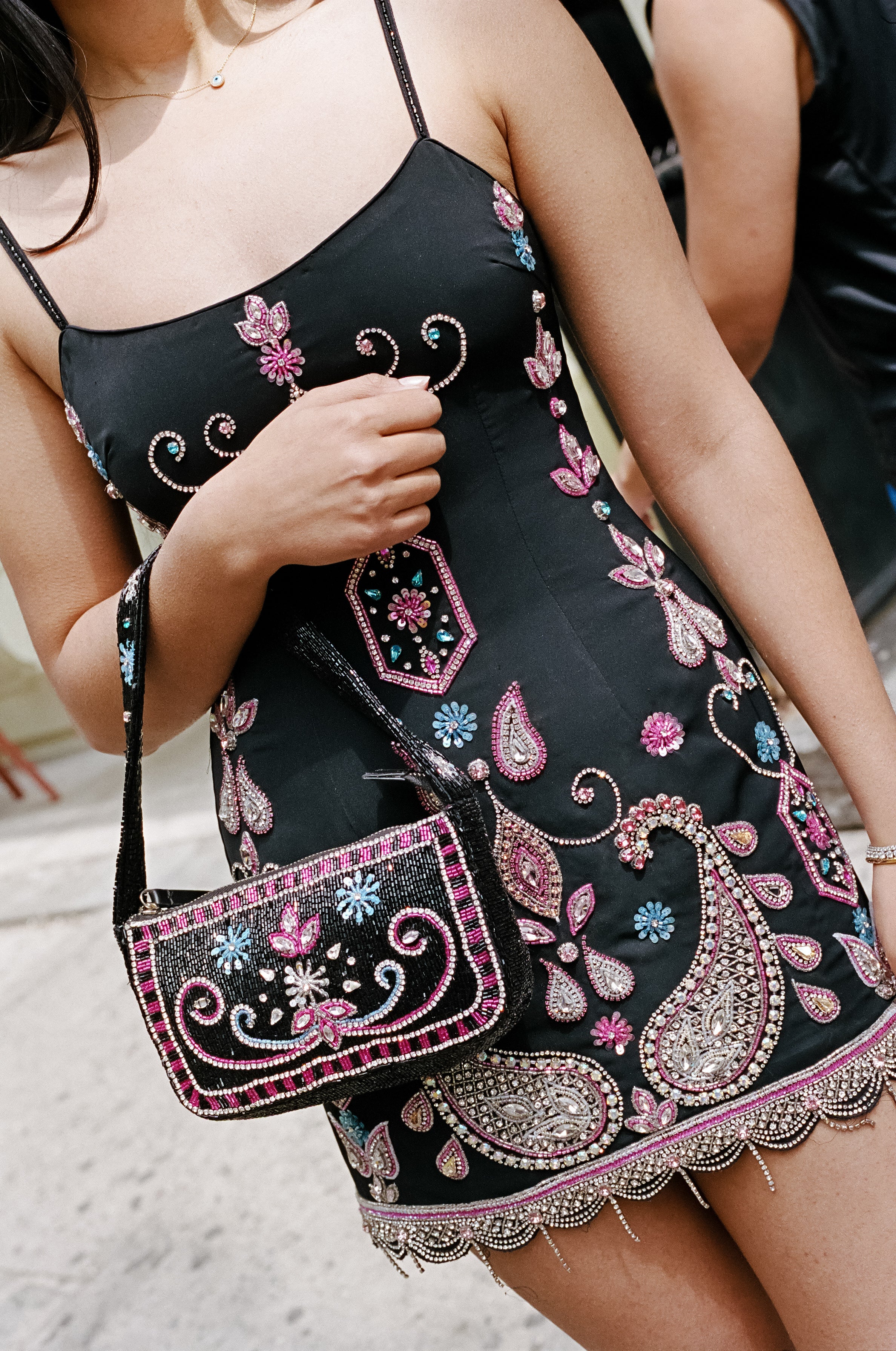 Sabine Bag - Image 5