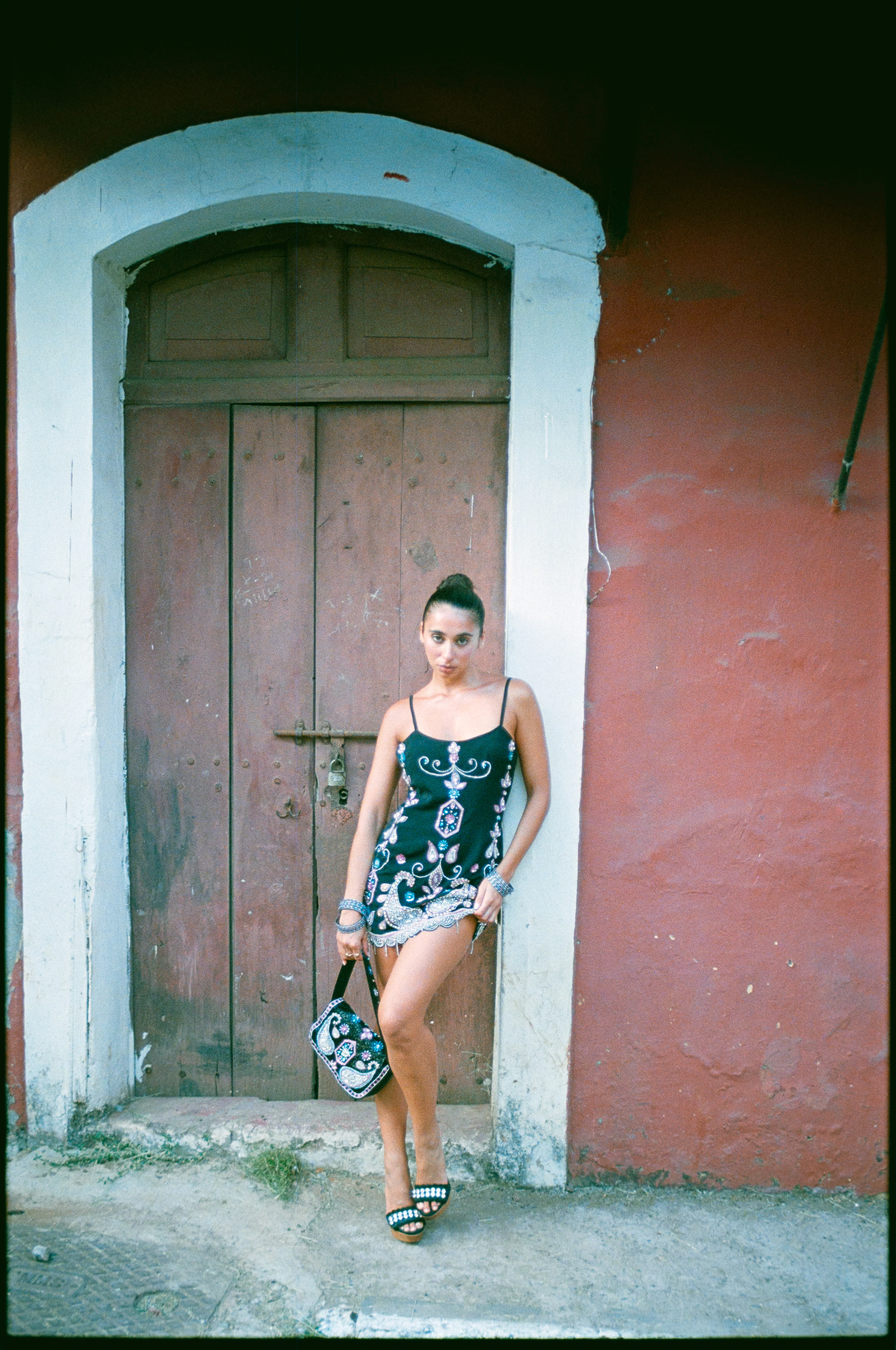 Sabine Bag - Image 4
