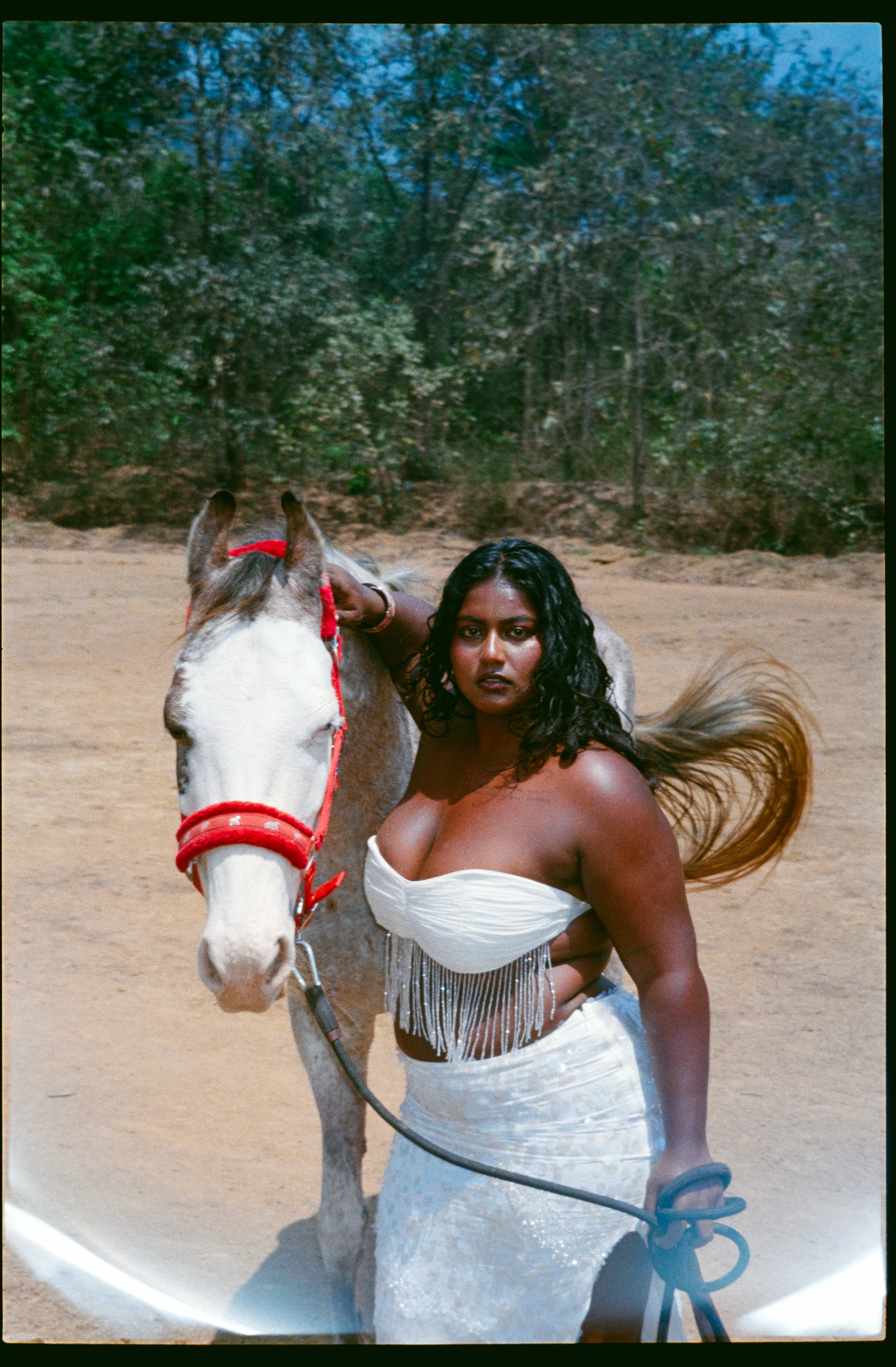 Samantha Set - Image 5