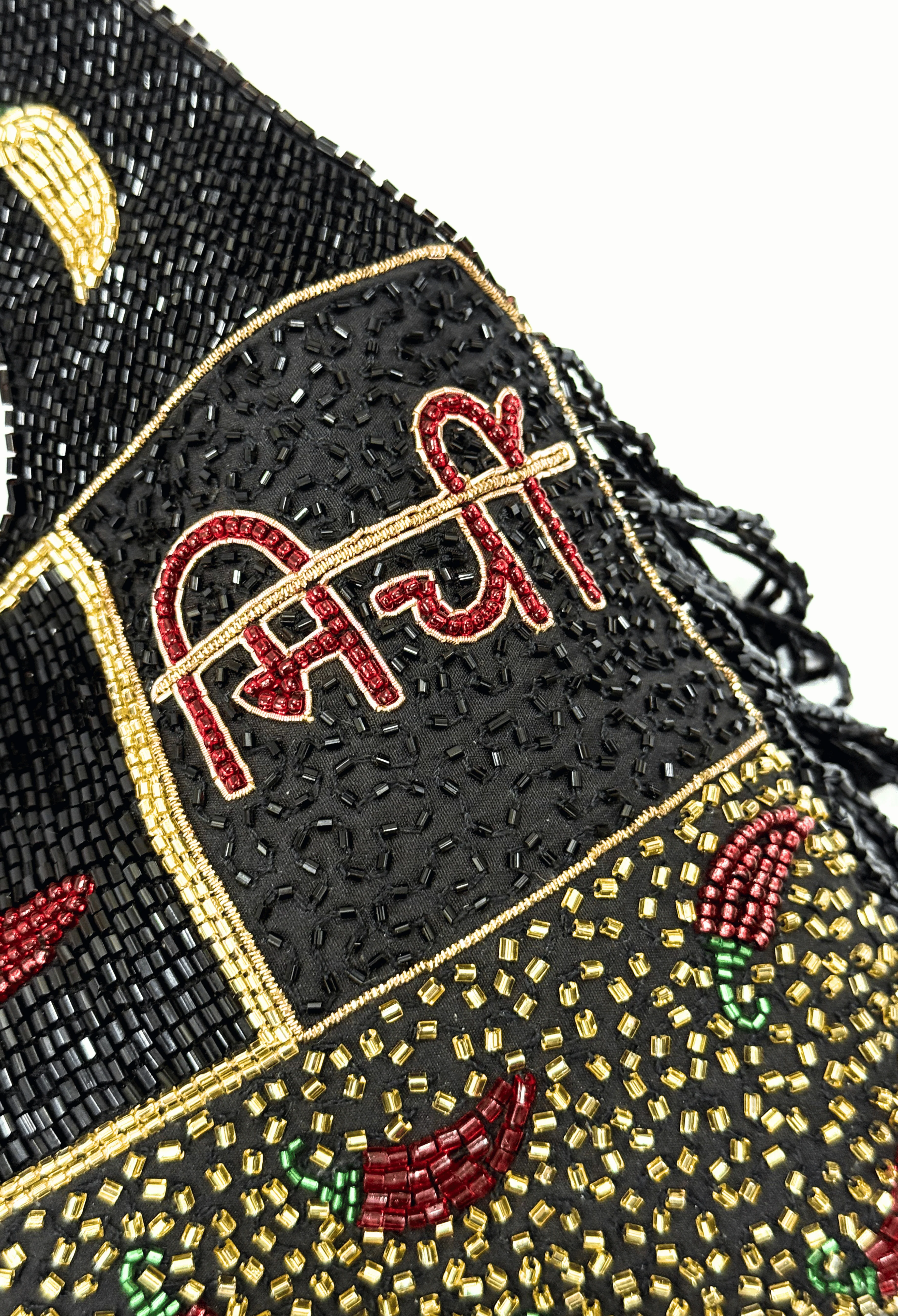 Serrano Bag - Image 3