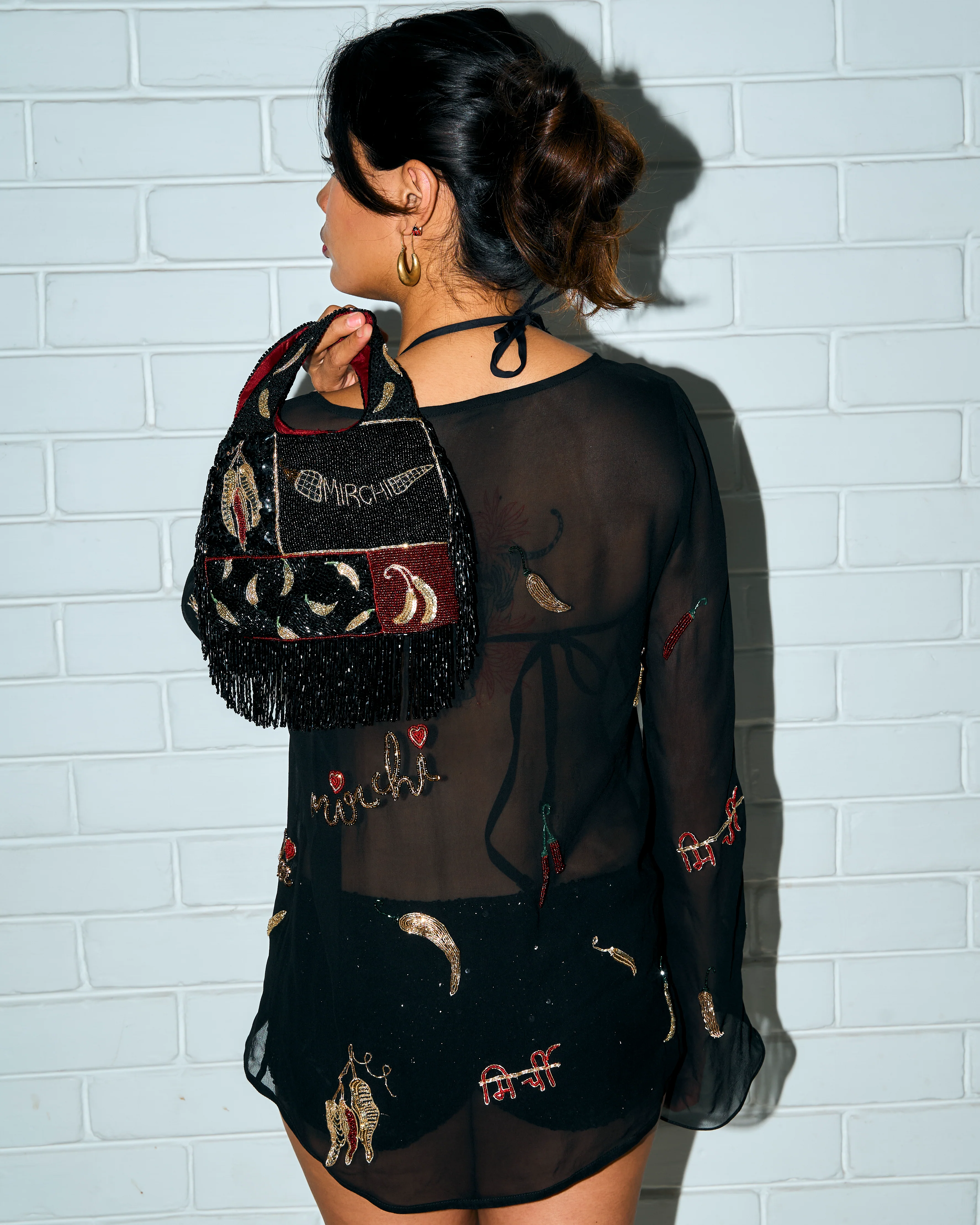 Serrano Cover - Image 5
