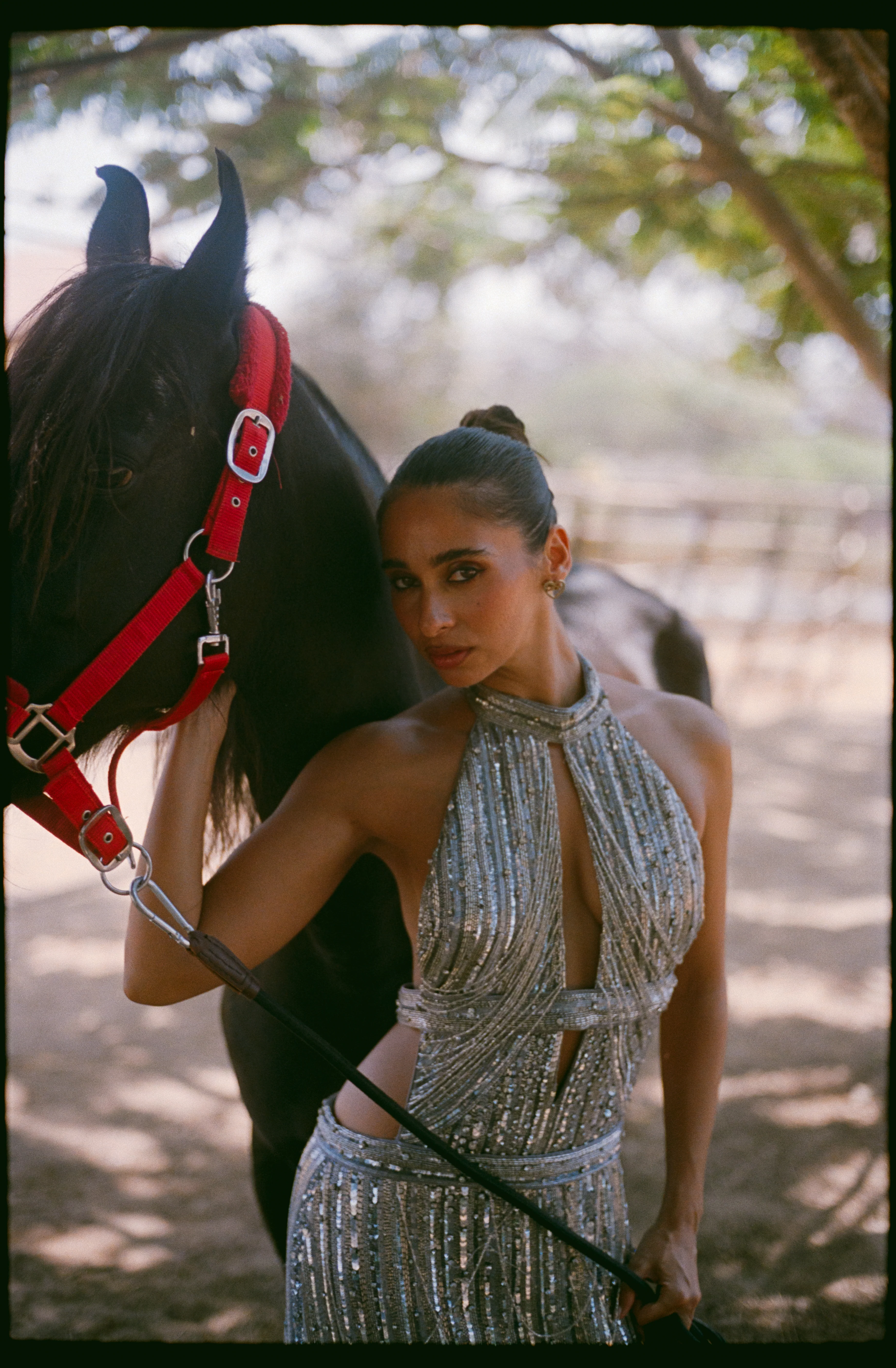 Sitara Dress - Image 4