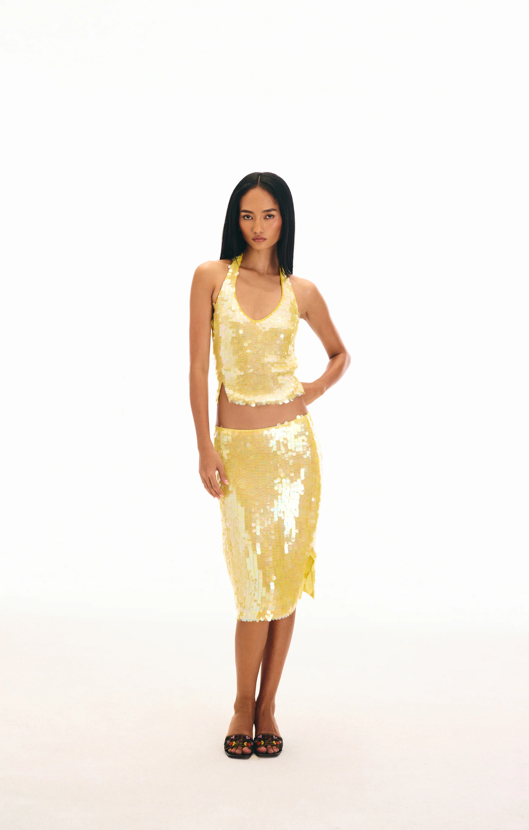 SOL SET - Image 3