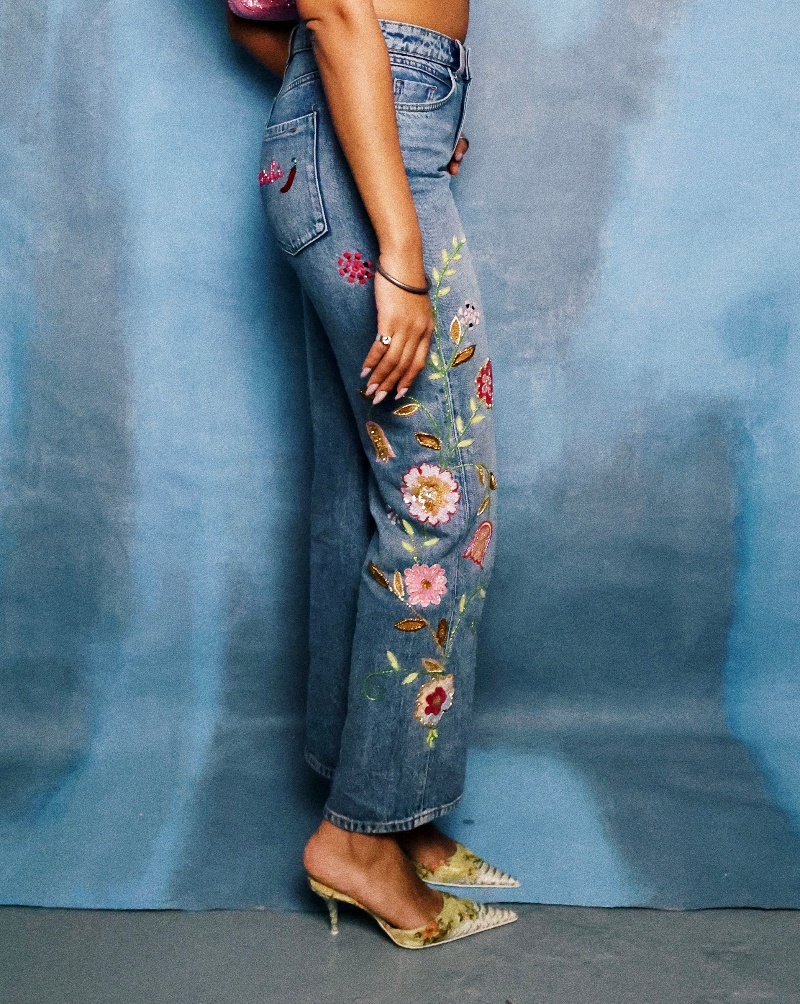Sophie's Denim - Image 3
