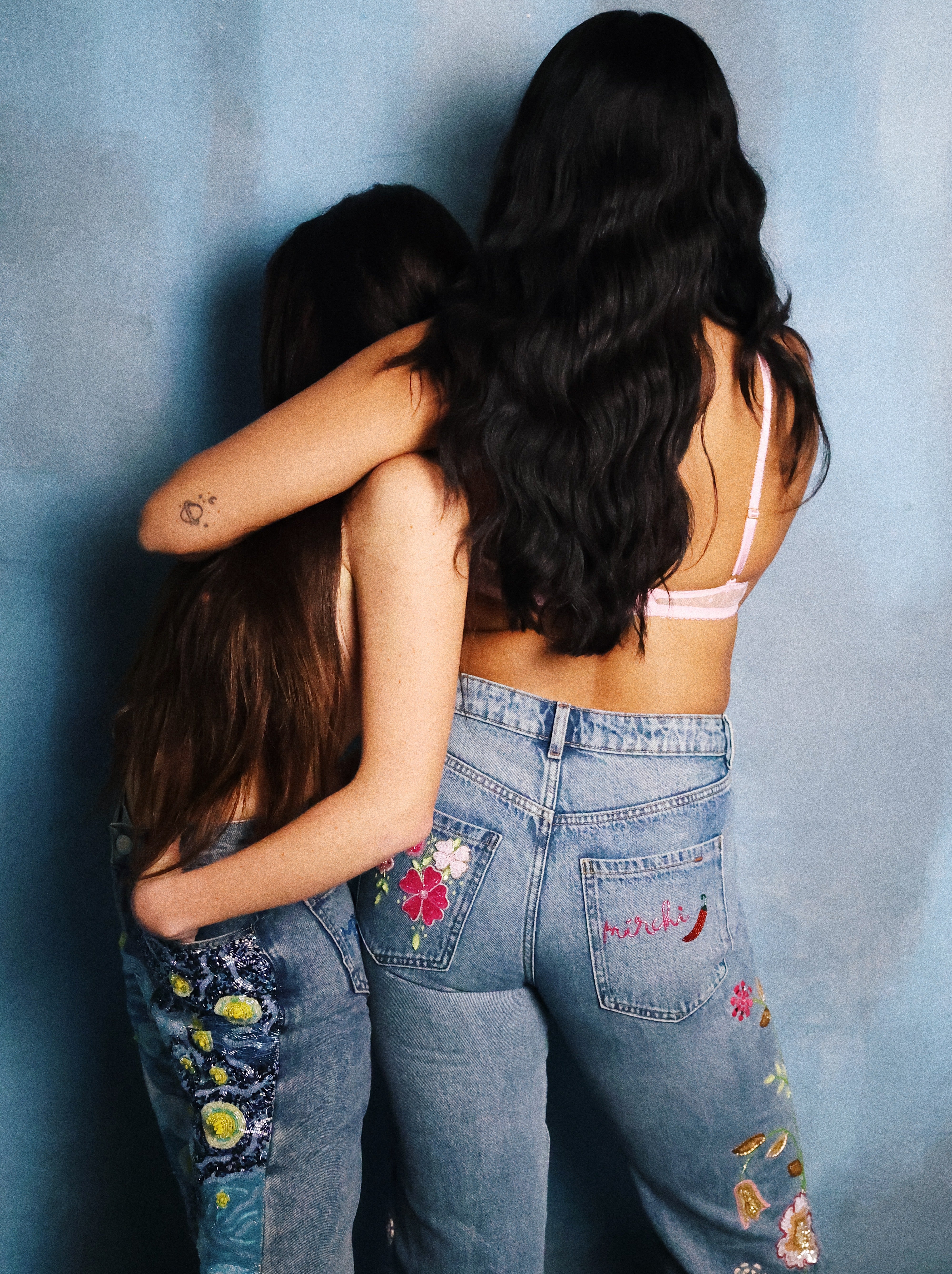 Sophie's Denim - Image 7