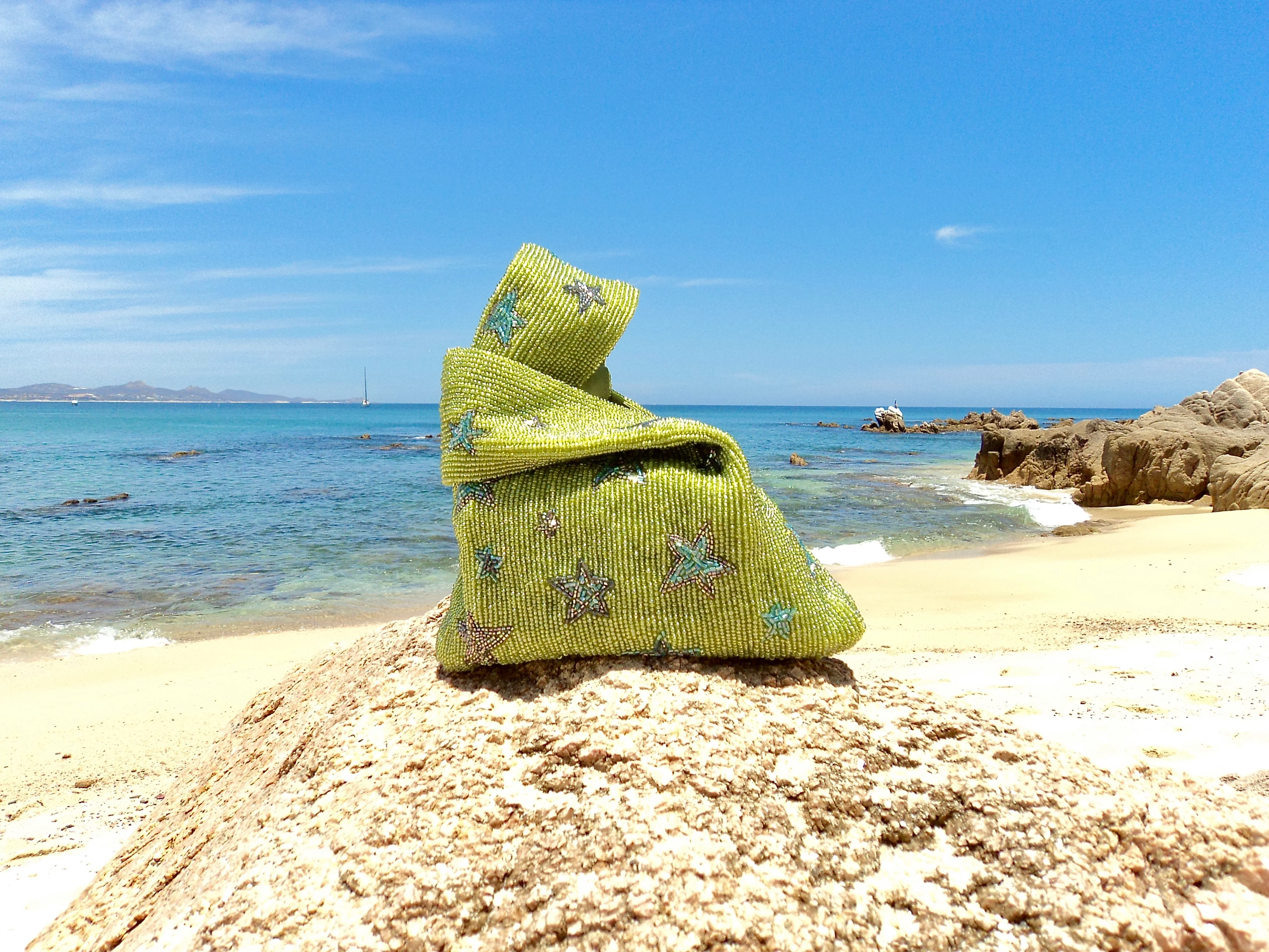 TARA BAG - Image 5