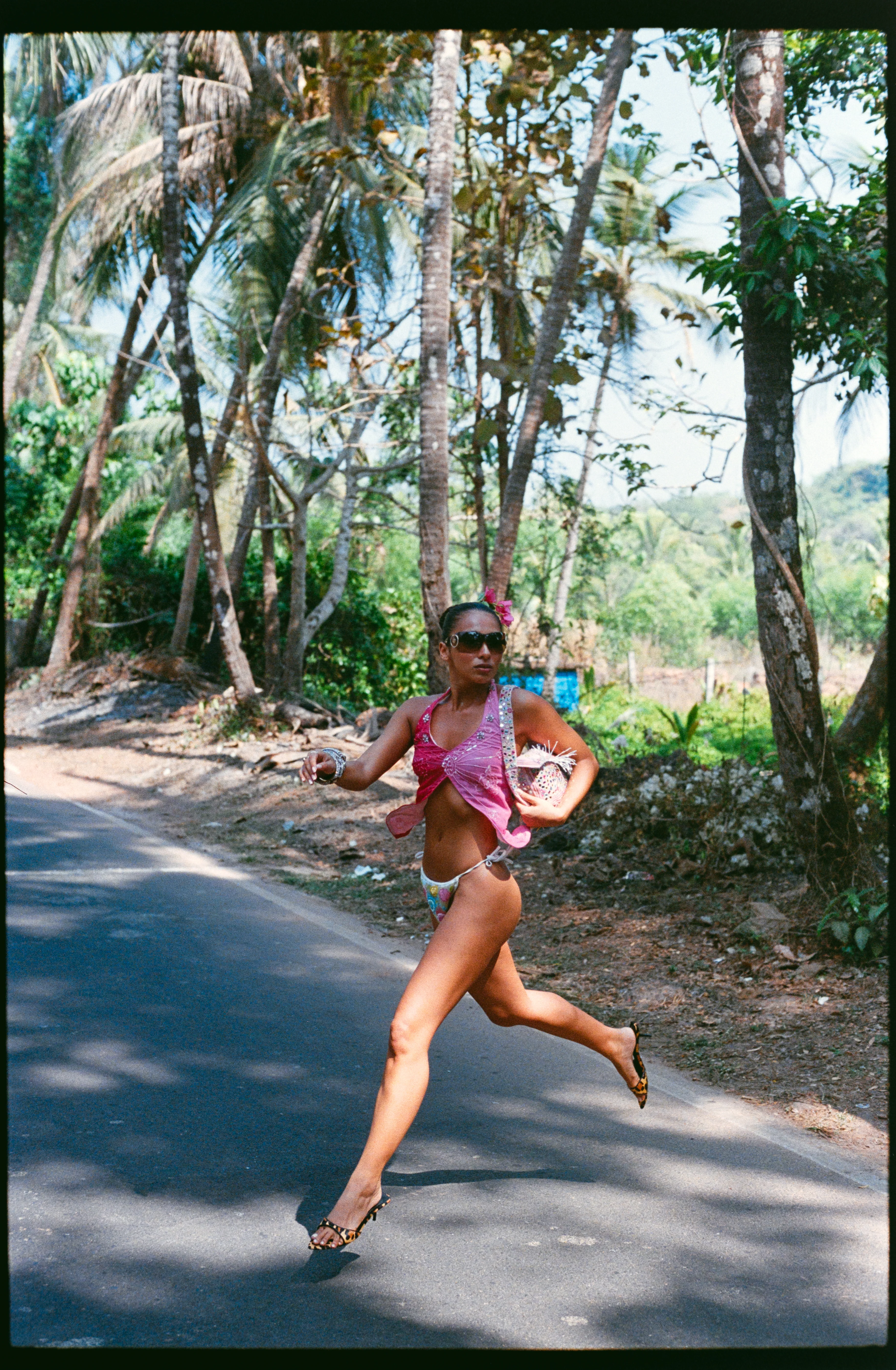 Yana Top - Image 5