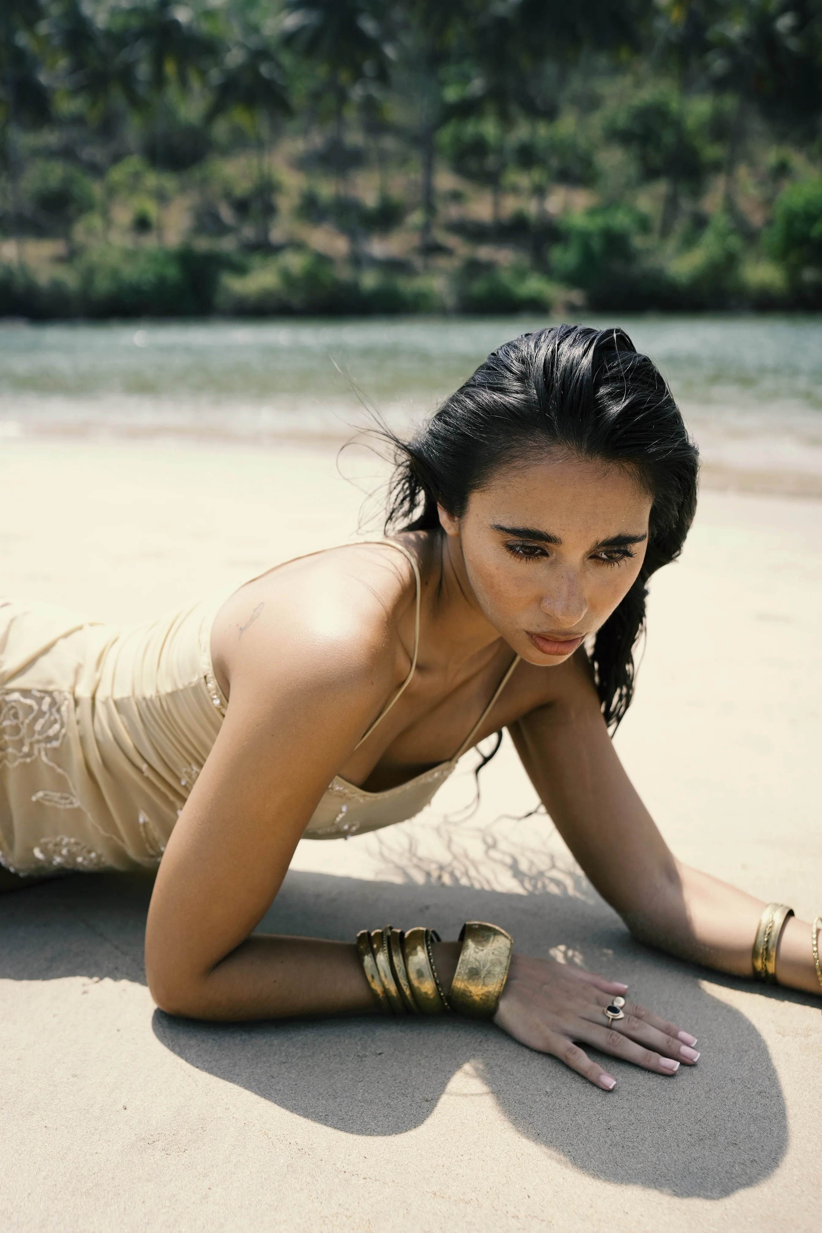 Margo Top - Image 4
