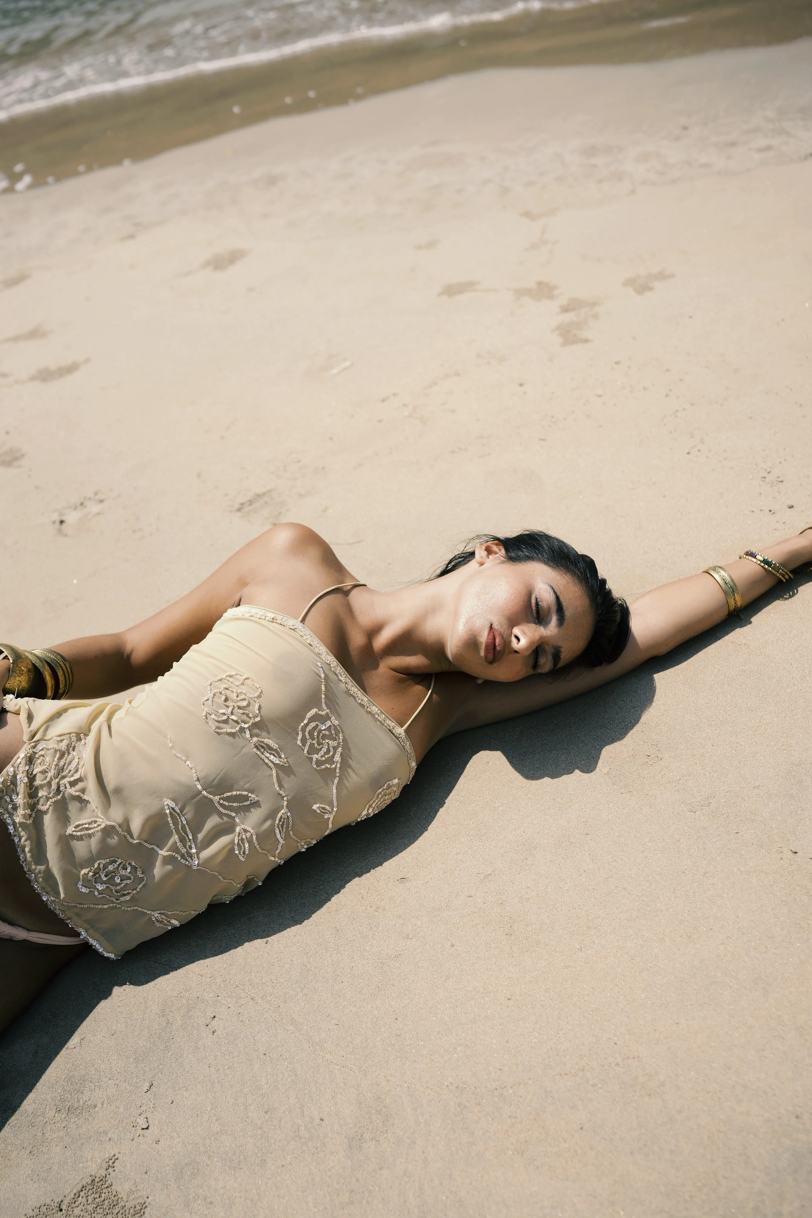 Margo Top - Image 7