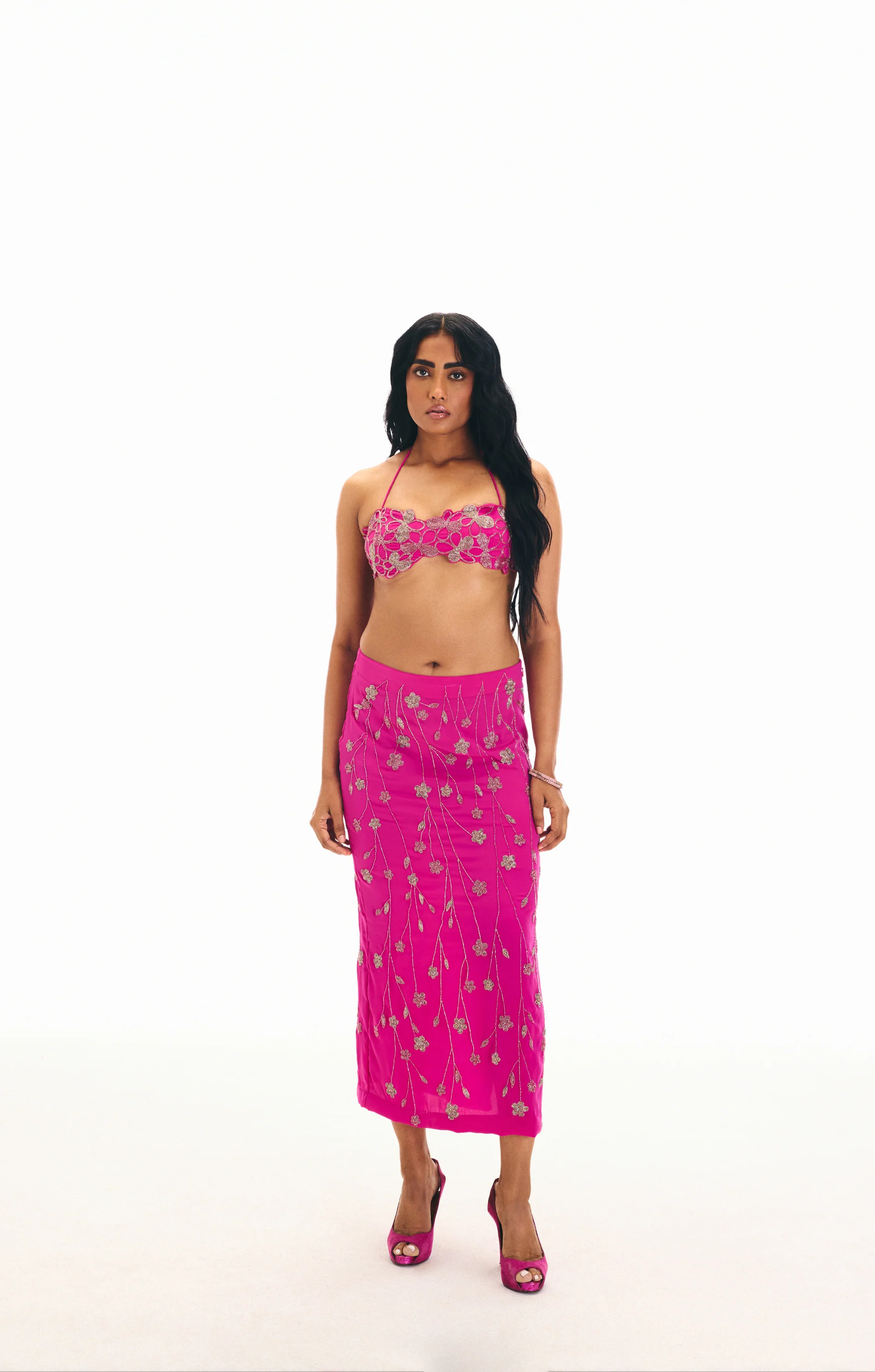 ZAYNA SET - Image 3