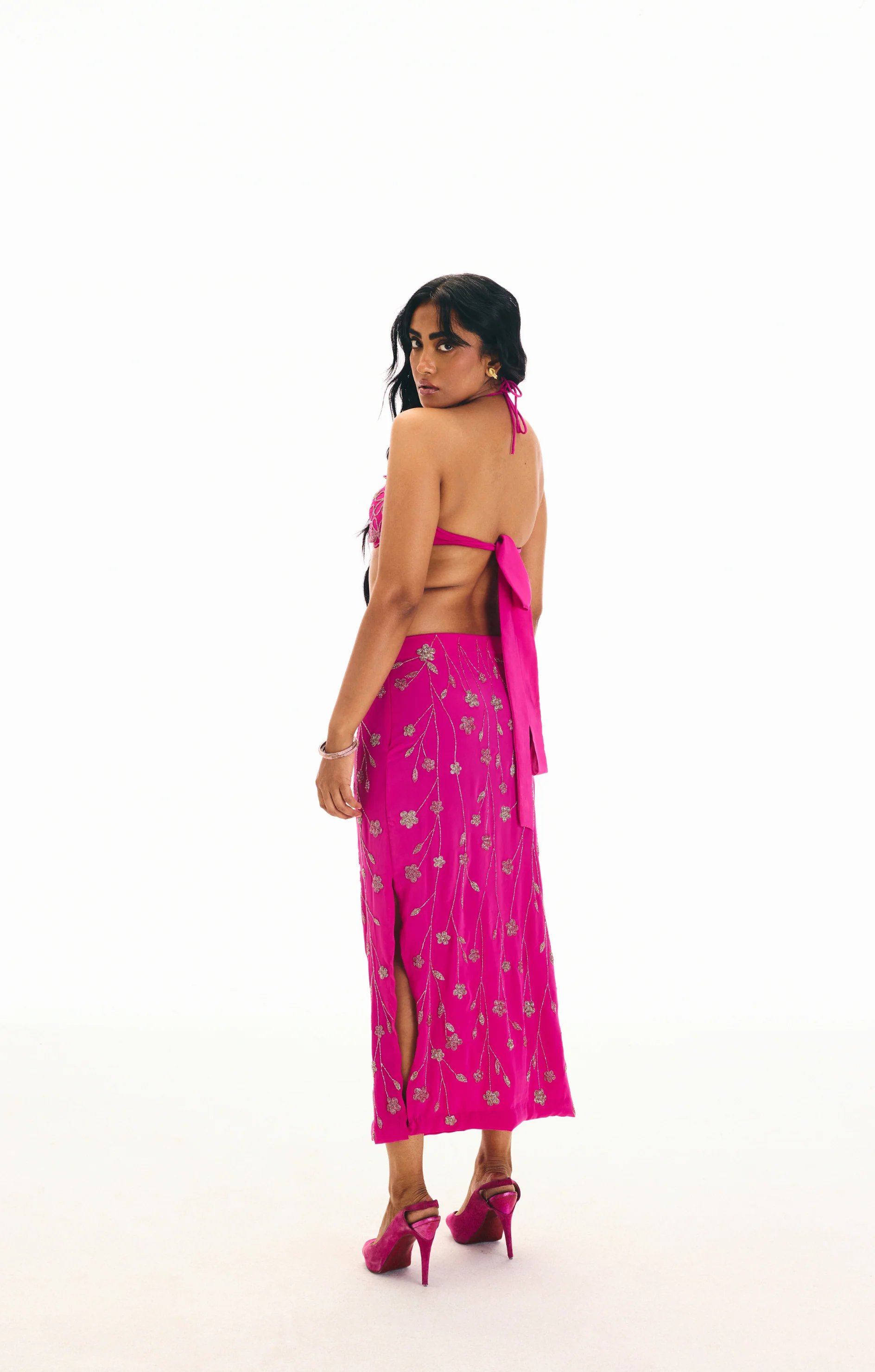 ZAYNA SET - Image 4