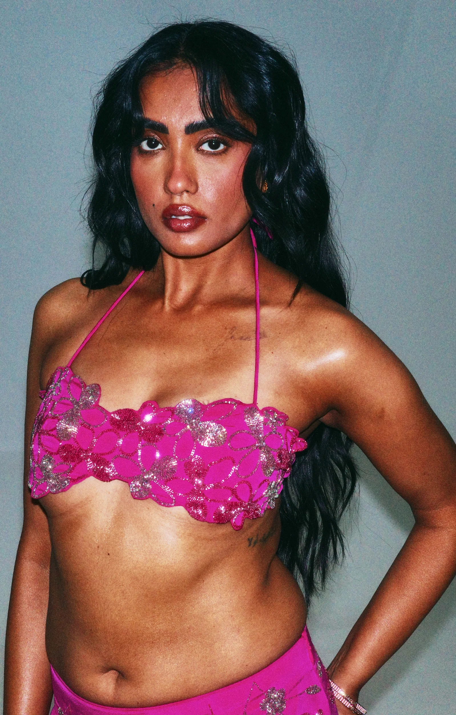 ZAYNA SET - Image 6
