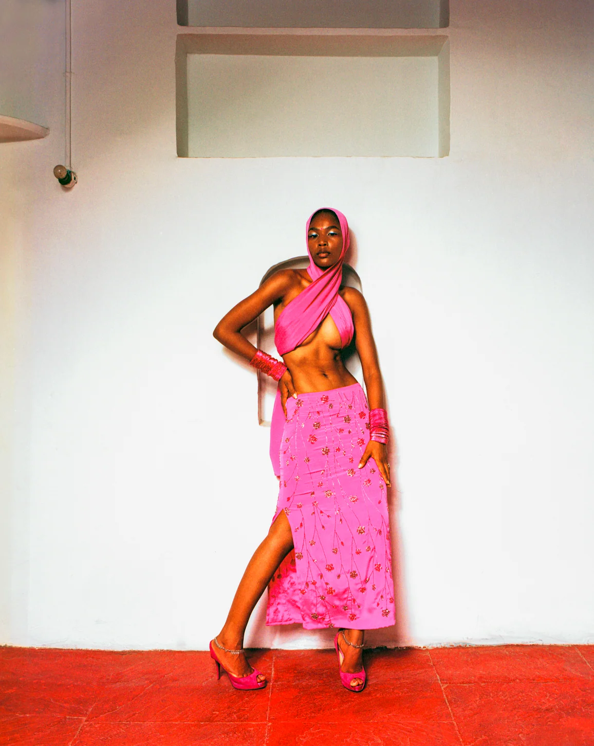 ZAYNA SET - Image 8
